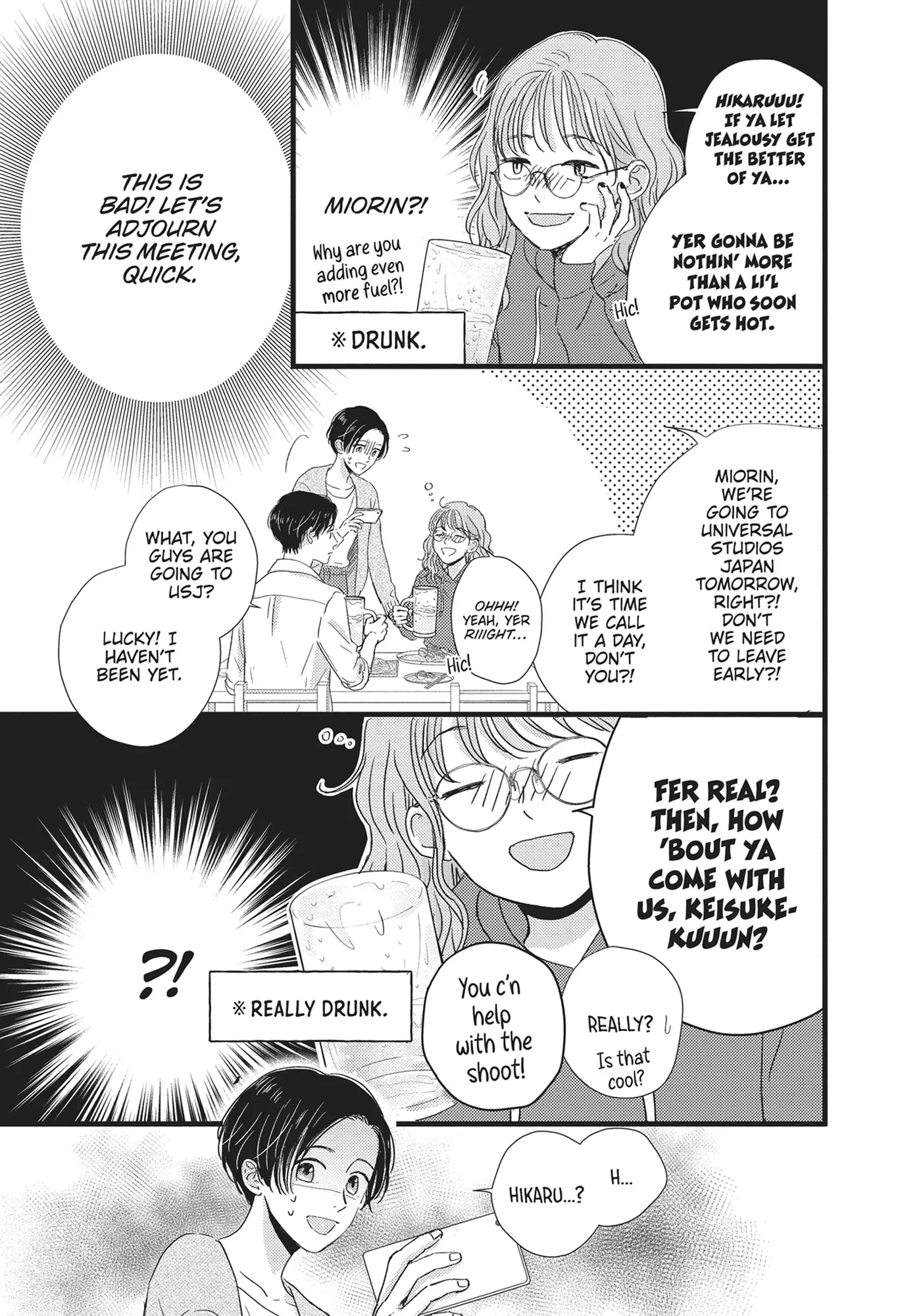 Page 11 of Chapter 26