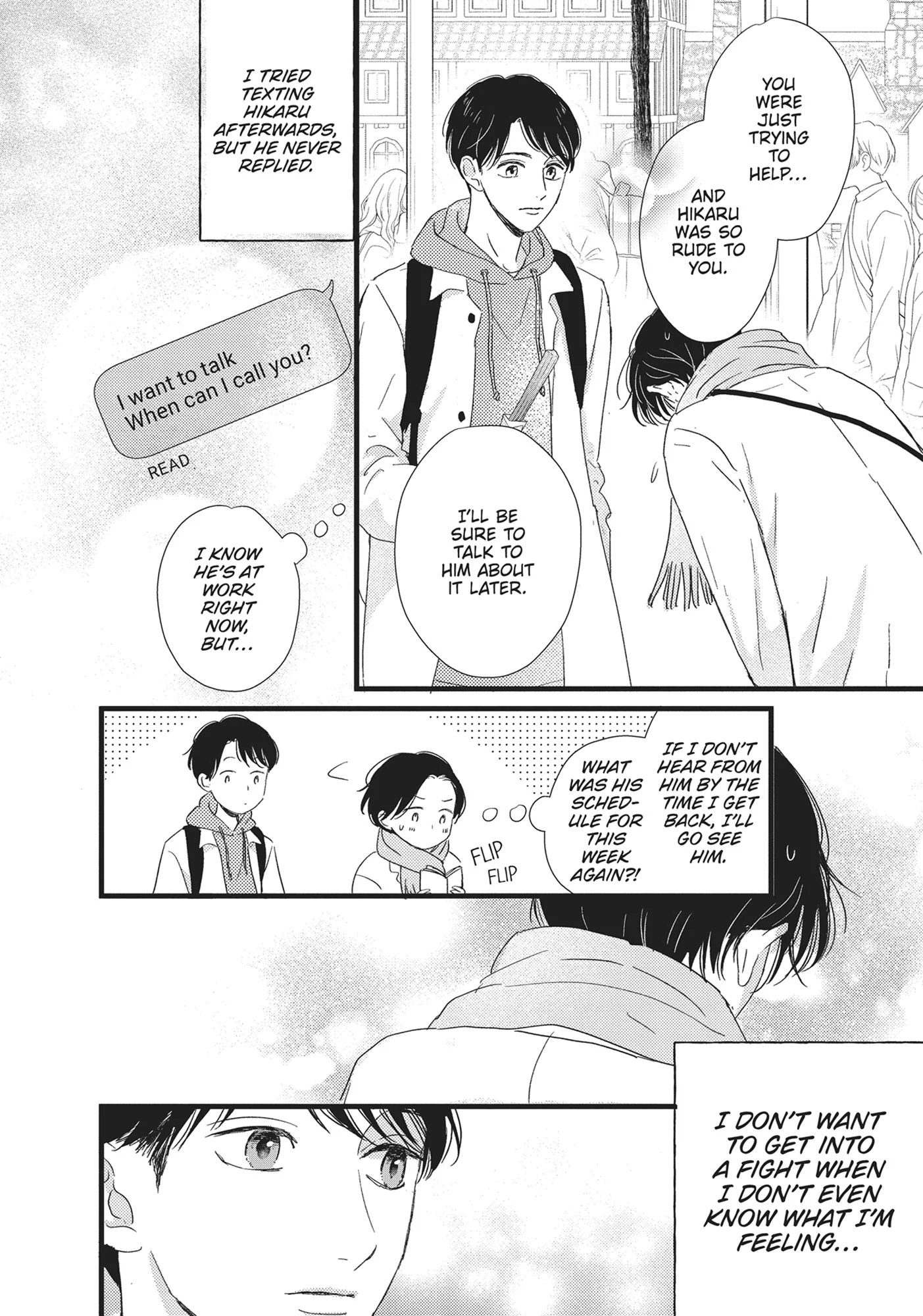 Page 14 of Chapter 26