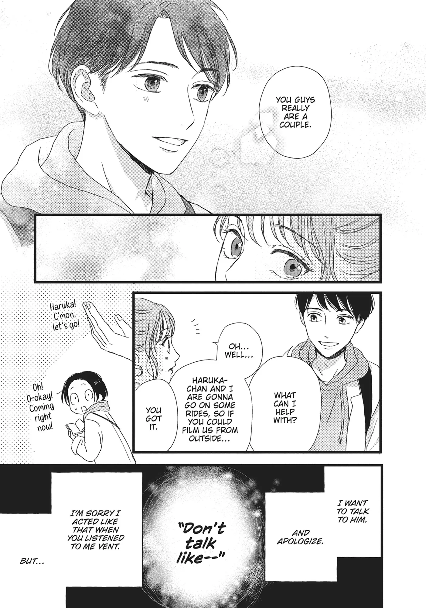 Page 15 of Chapter 26