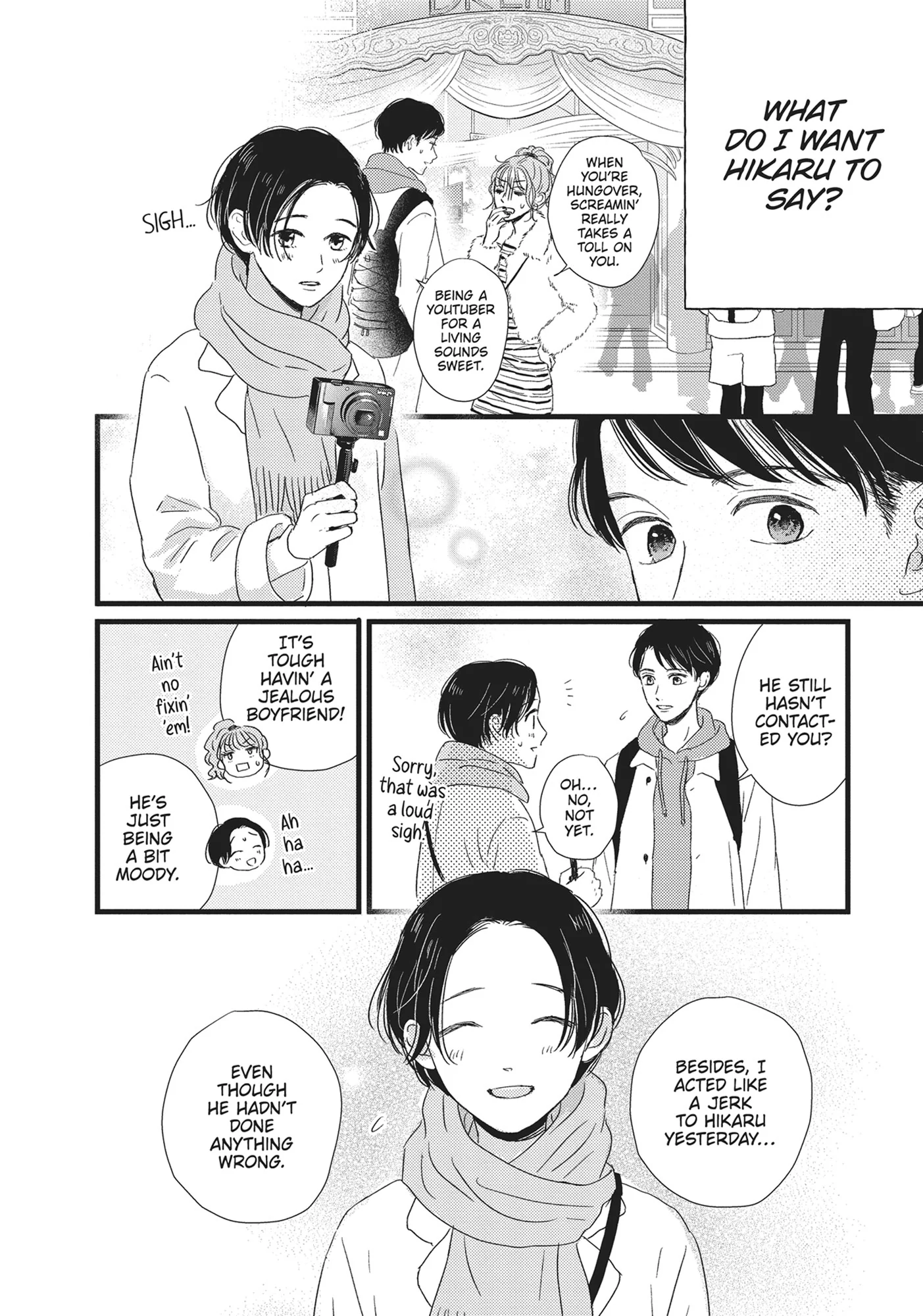 Page 16 of Chapter 26
