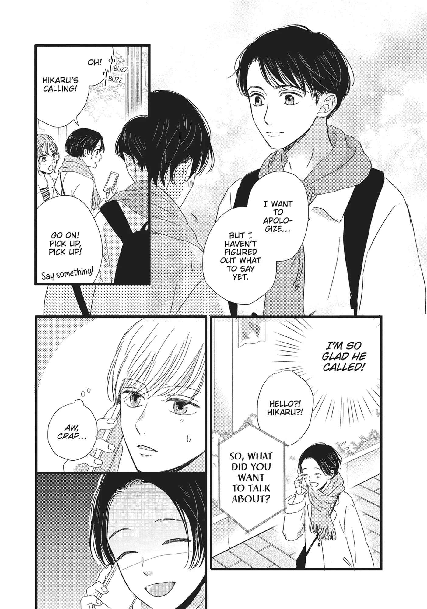 Page 17 of Chapter 26