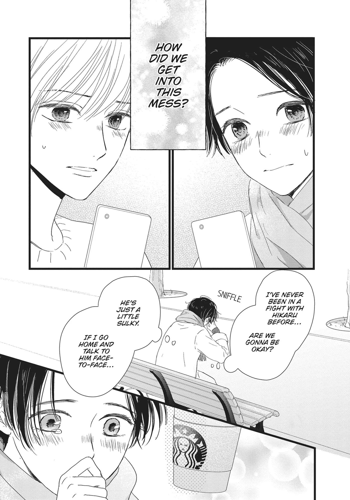 Page 21 of Chapter 26