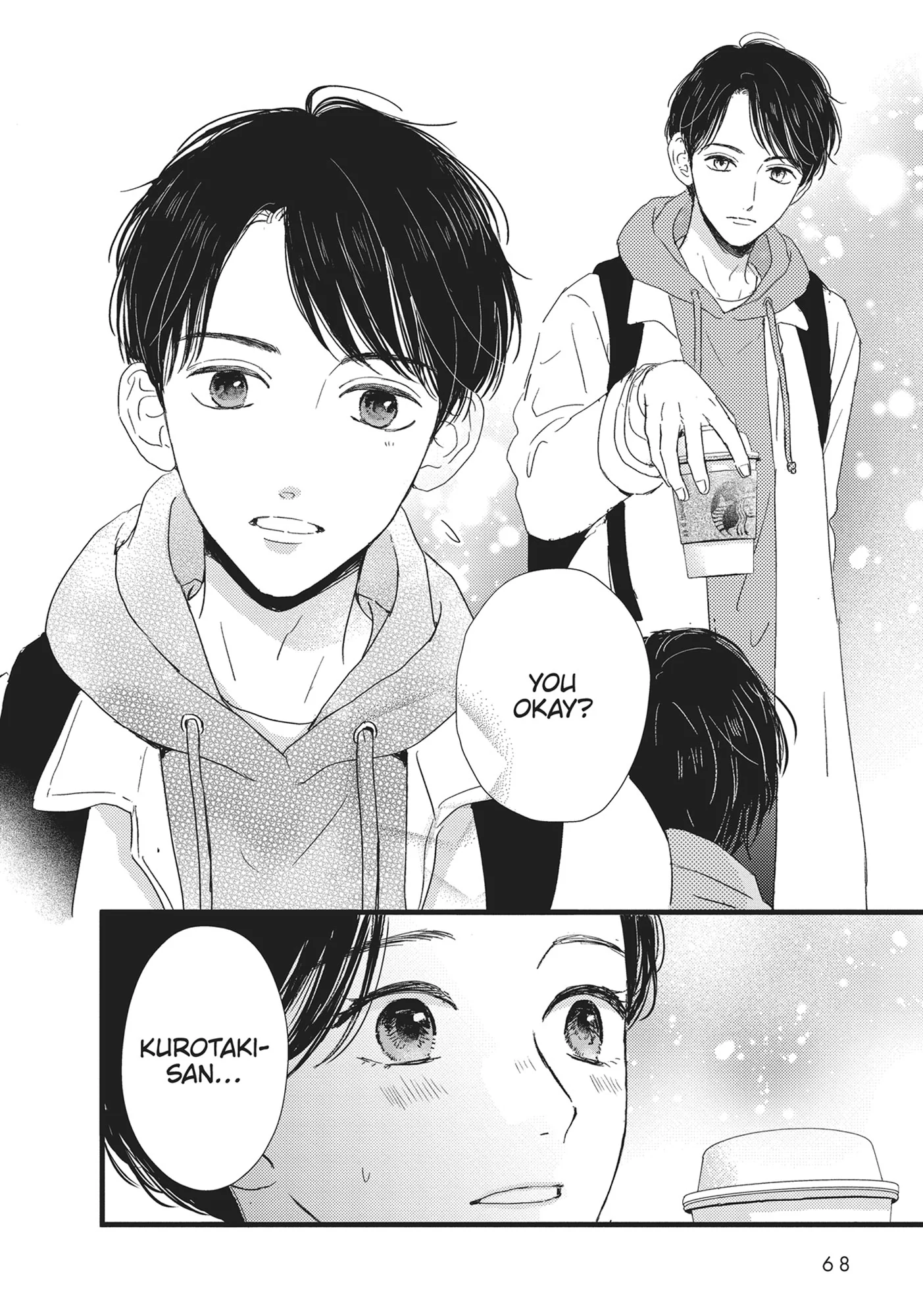 Page 22 of Chapter 26