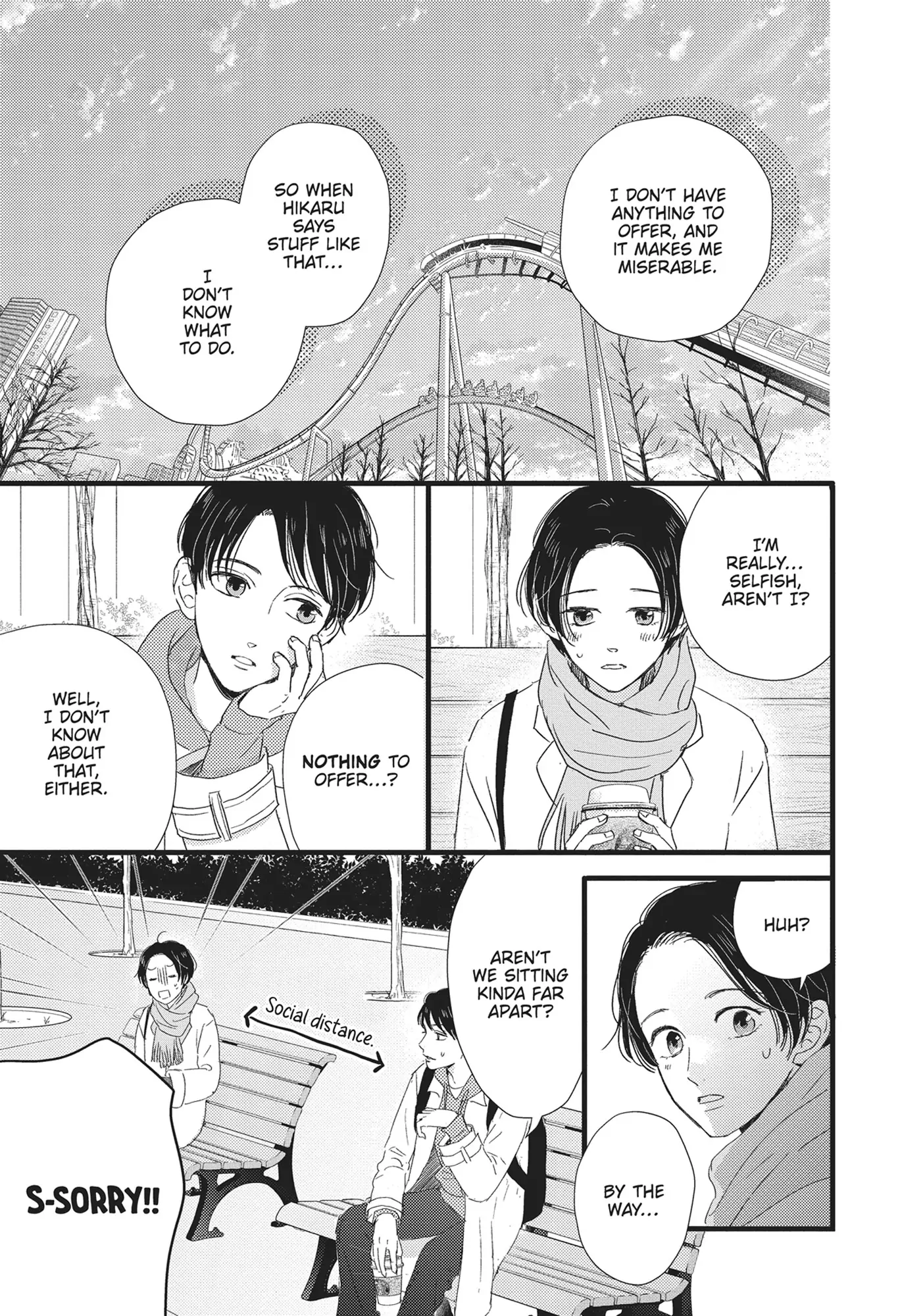 Page 23 of Chapter 26