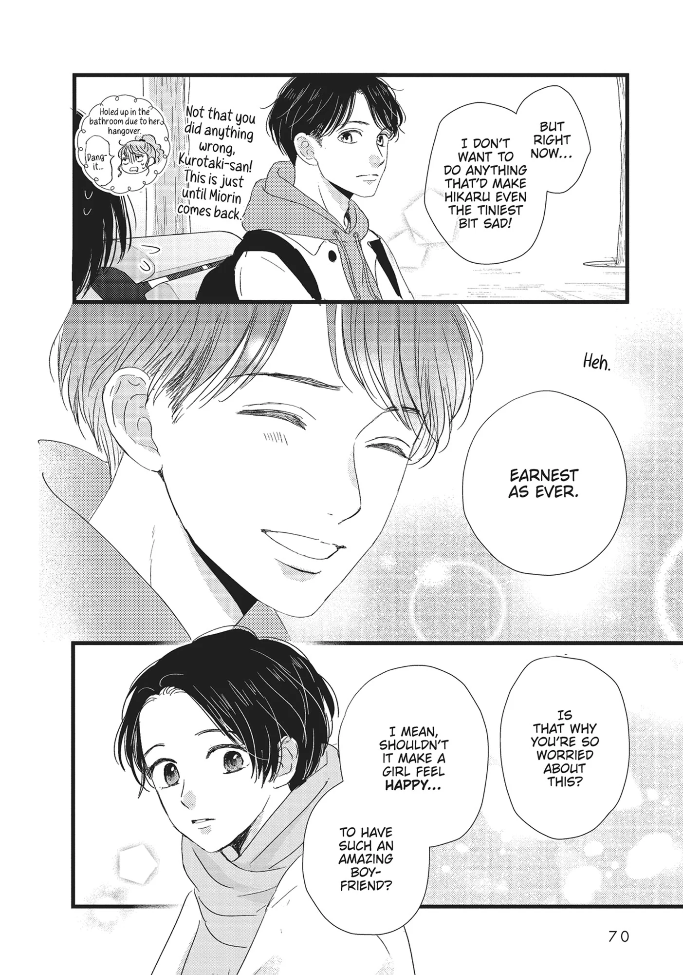 Page 24 of Chapter 26