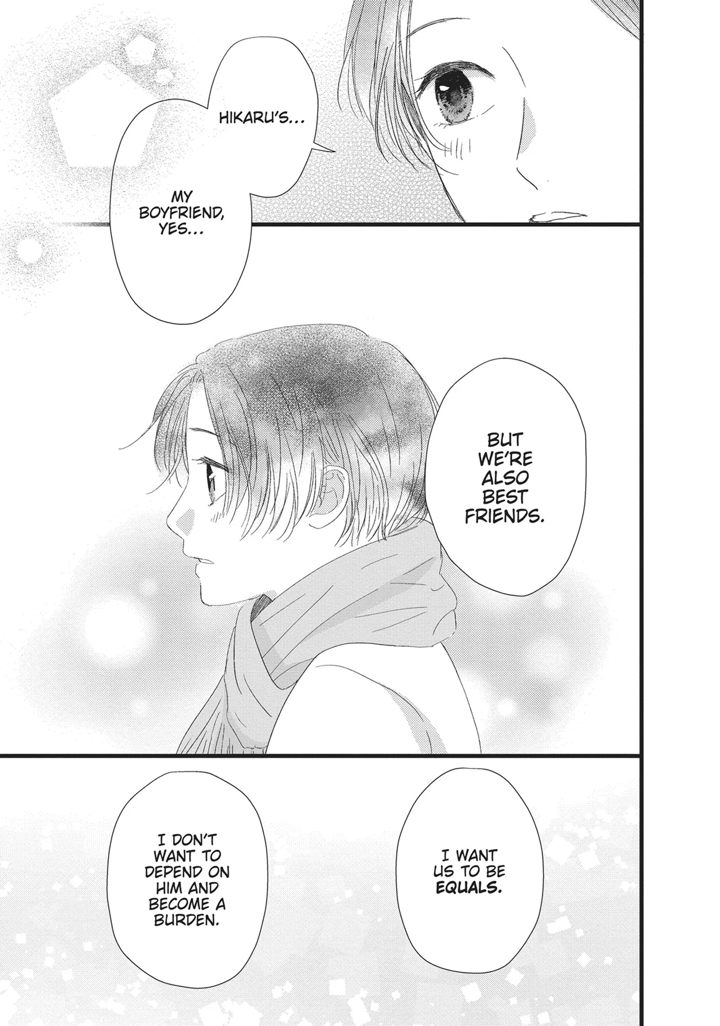 Page 25 of Chapter 26