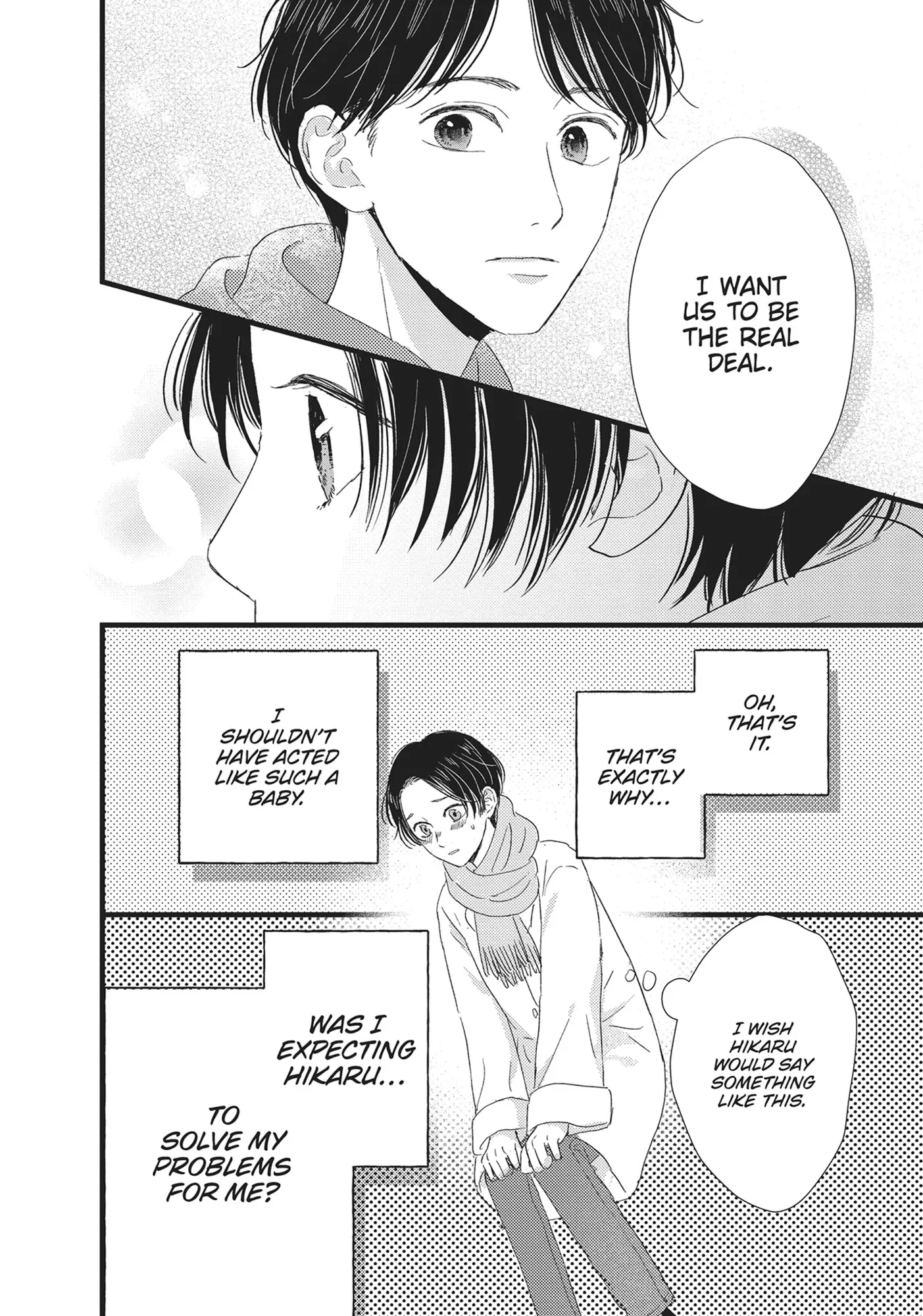 Page 26 of Chapter 26