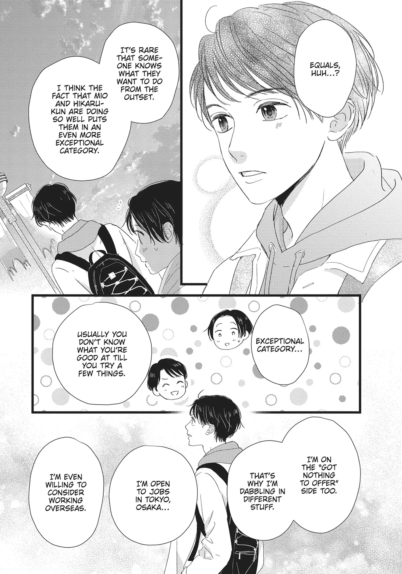 Page 27 of Chapter 26