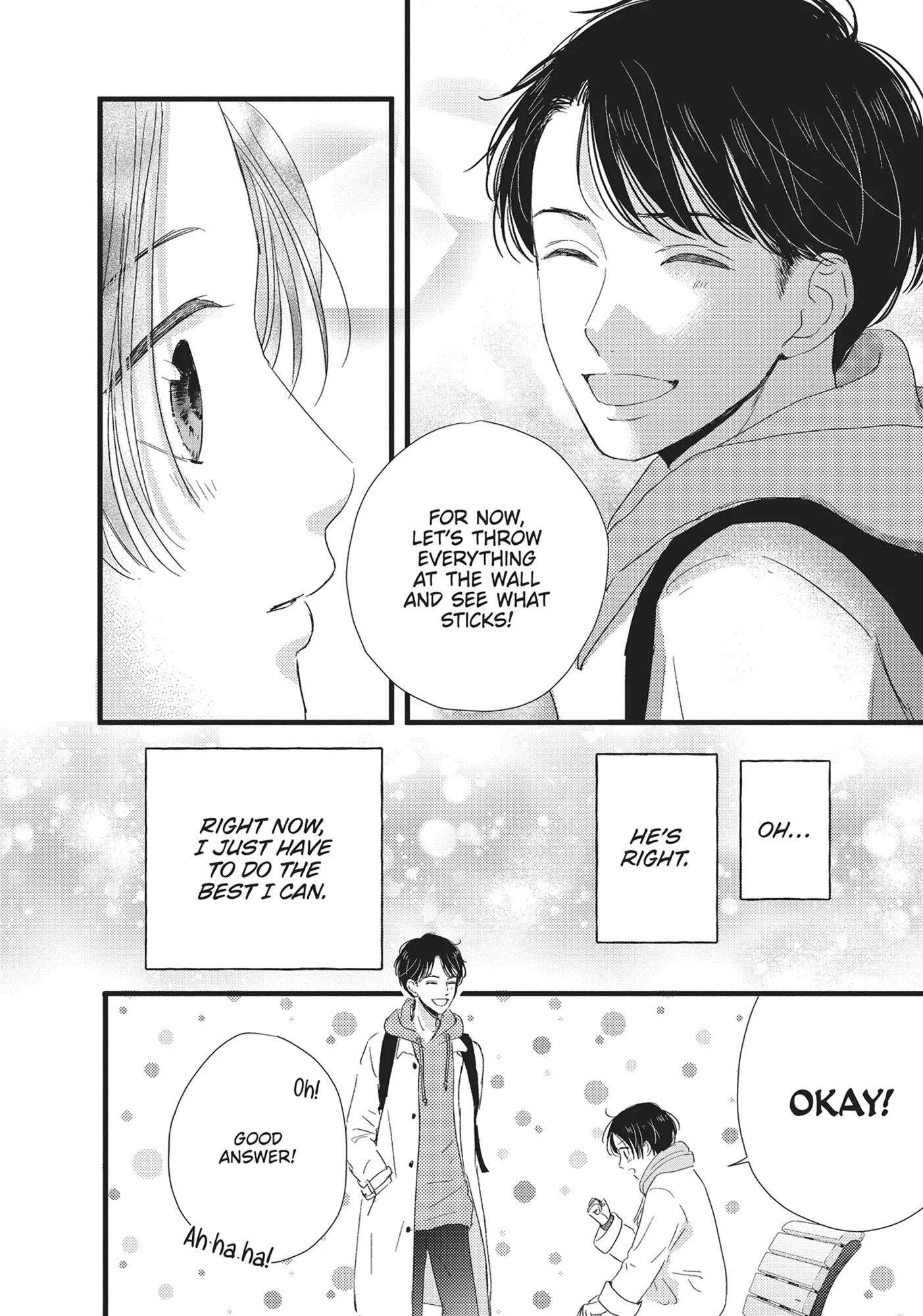 Page 28 of Chapter 26