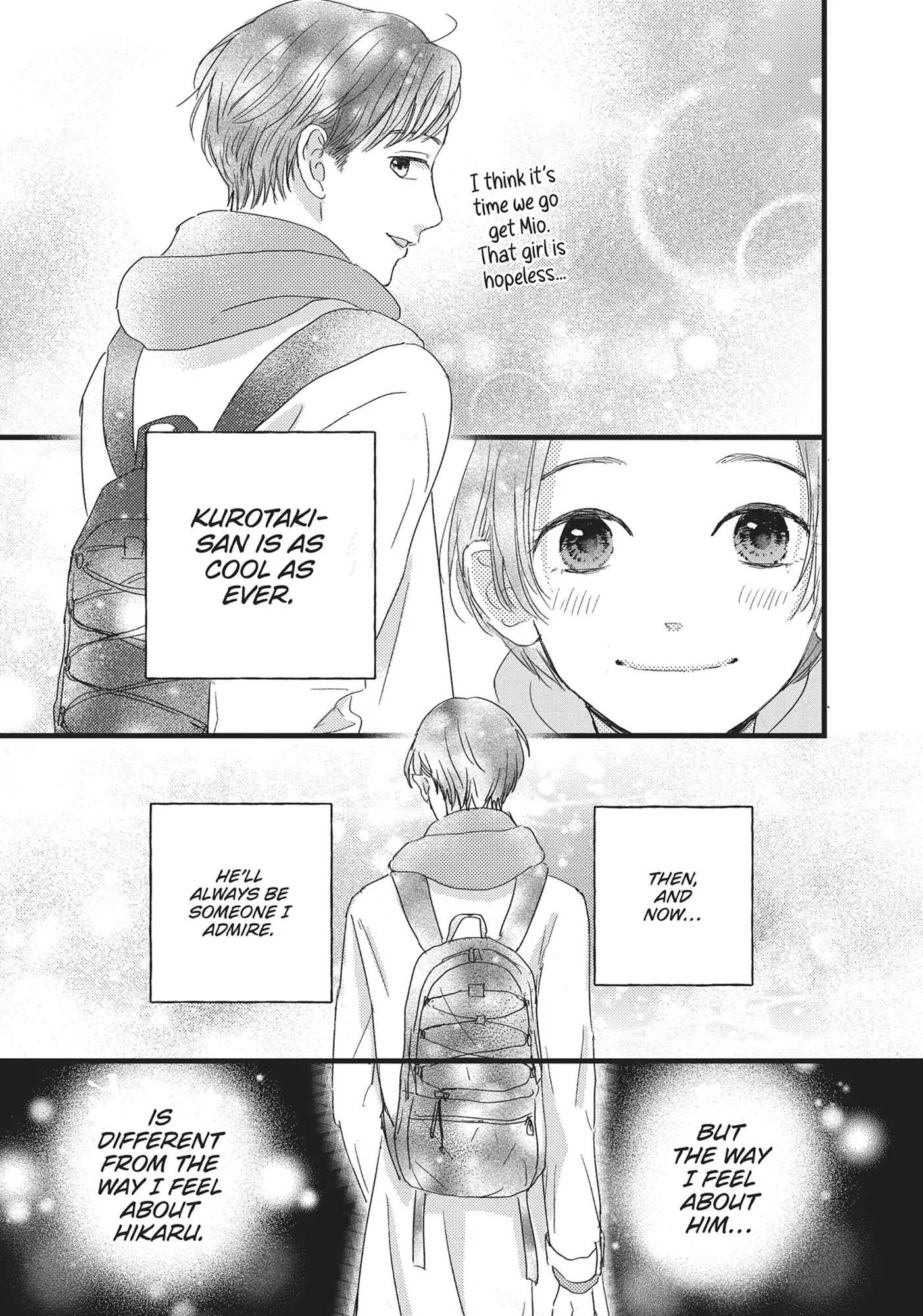 Page 29 of Chapter 26