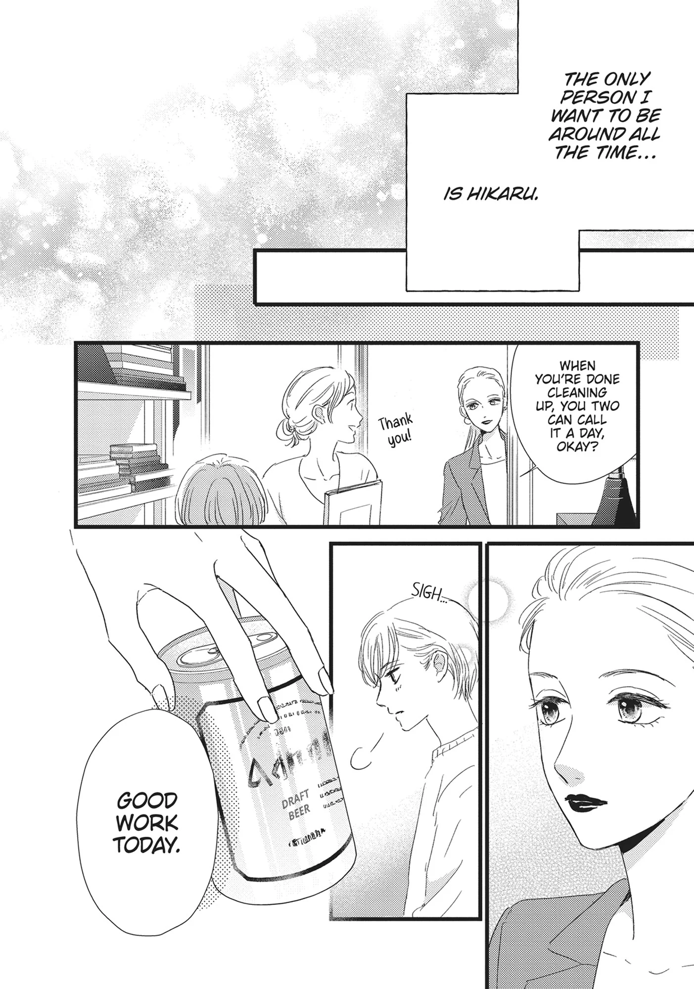 Page 30 of Chapter 26