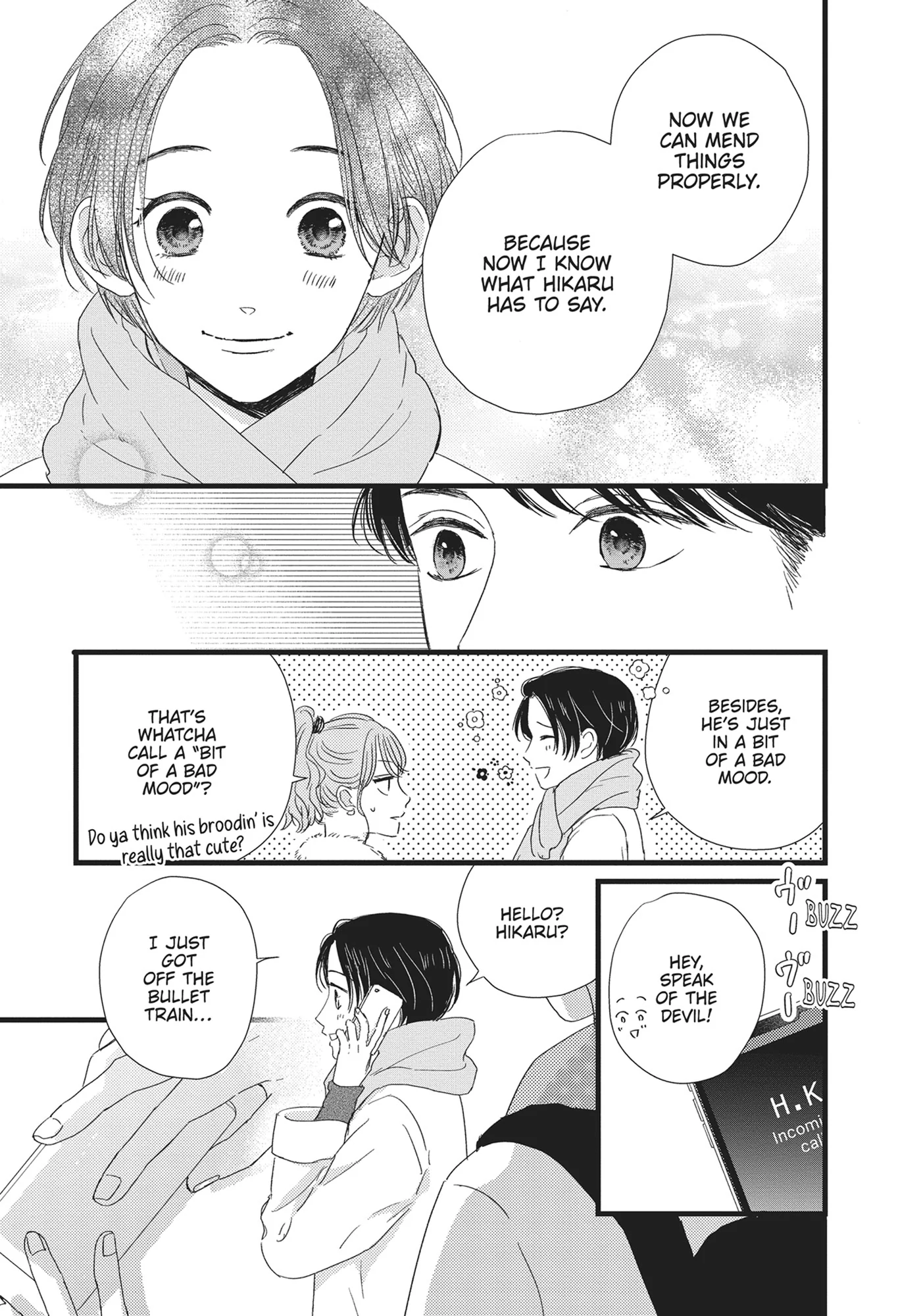 Page 35 of Chapter 26