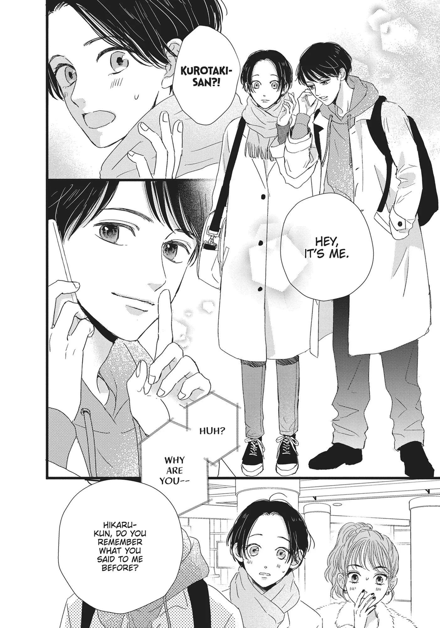 Page 36 of Chapter 26