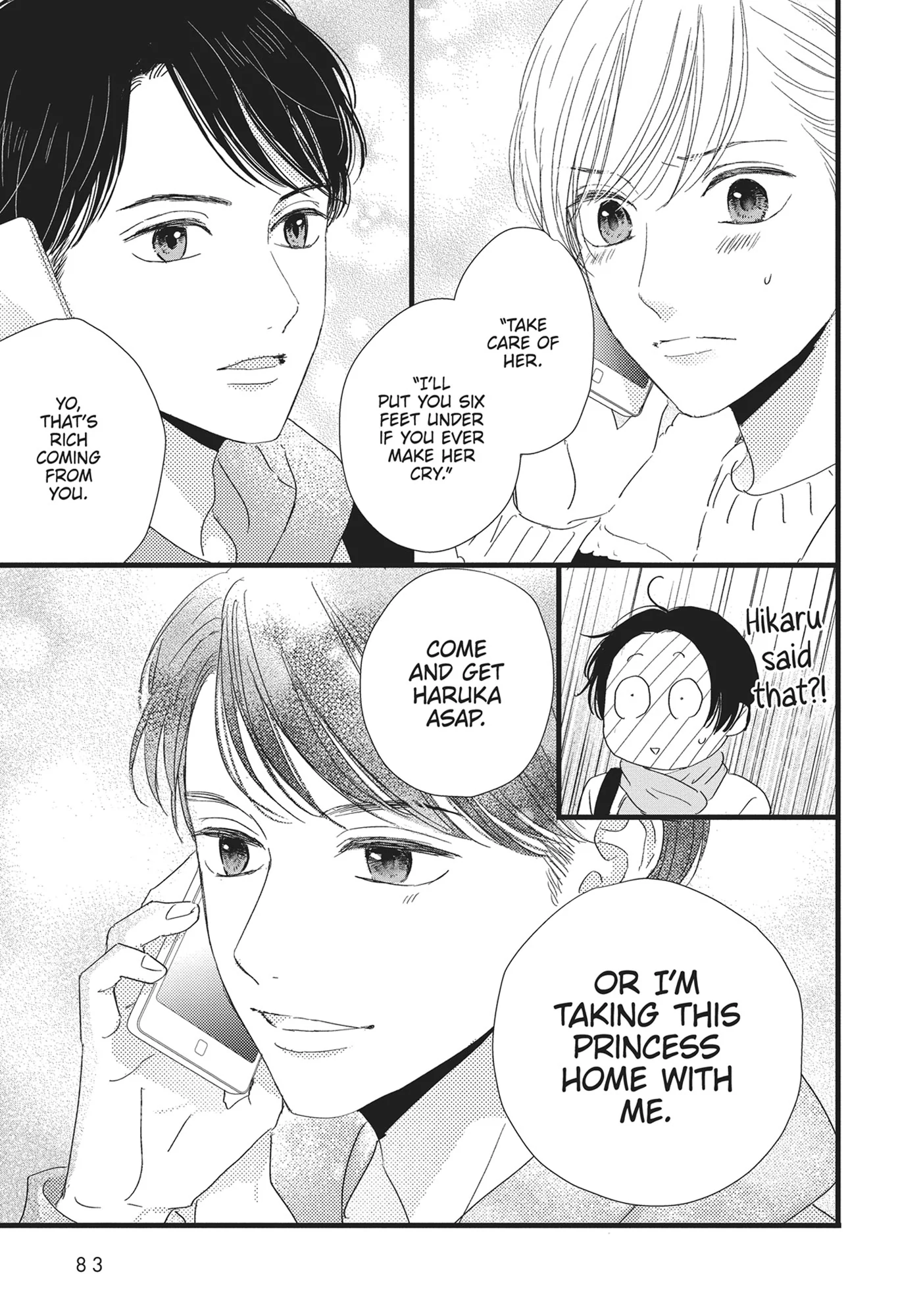 Page 37 of Chapter 26