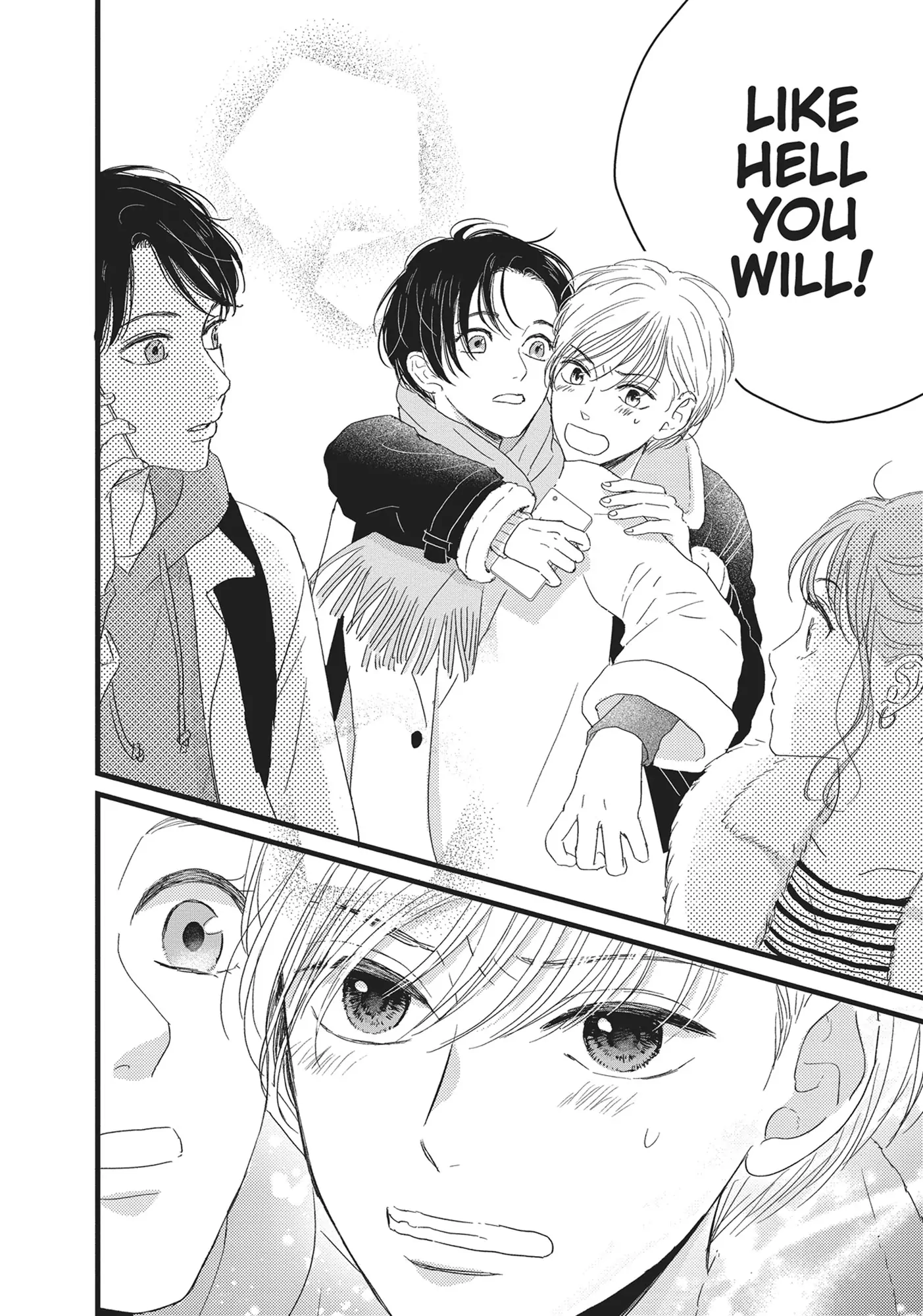 Page 38 of Chapter 26