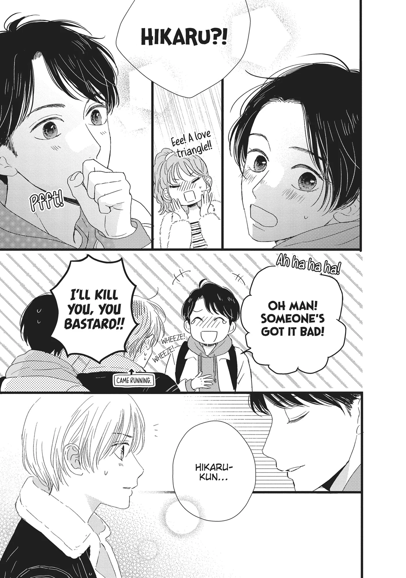 Page 39 of Chapter 26