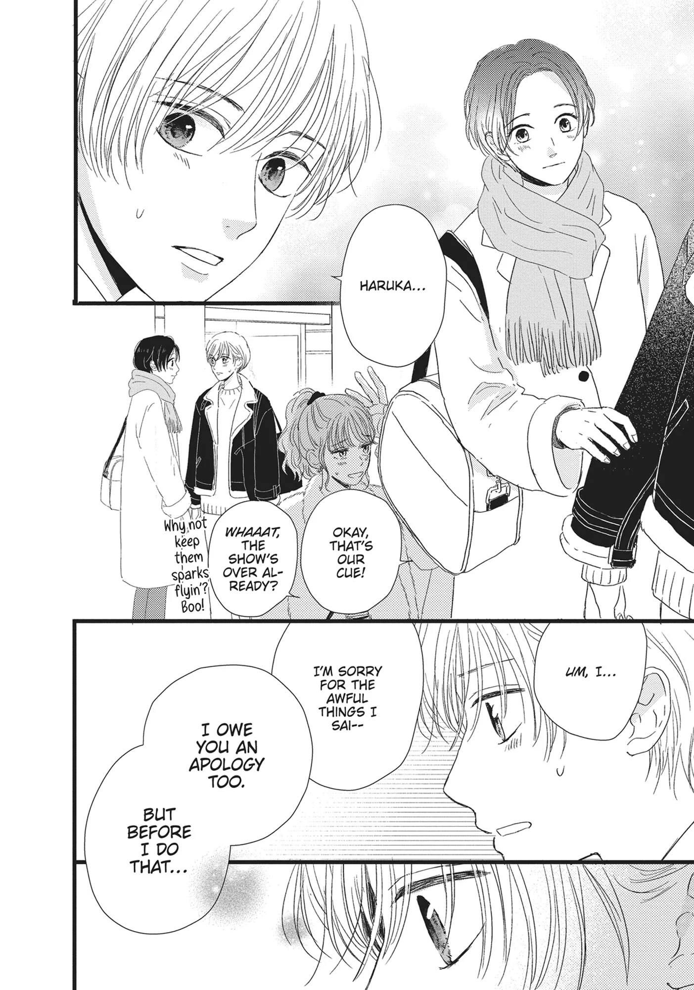 Page 40 of Chapter 26