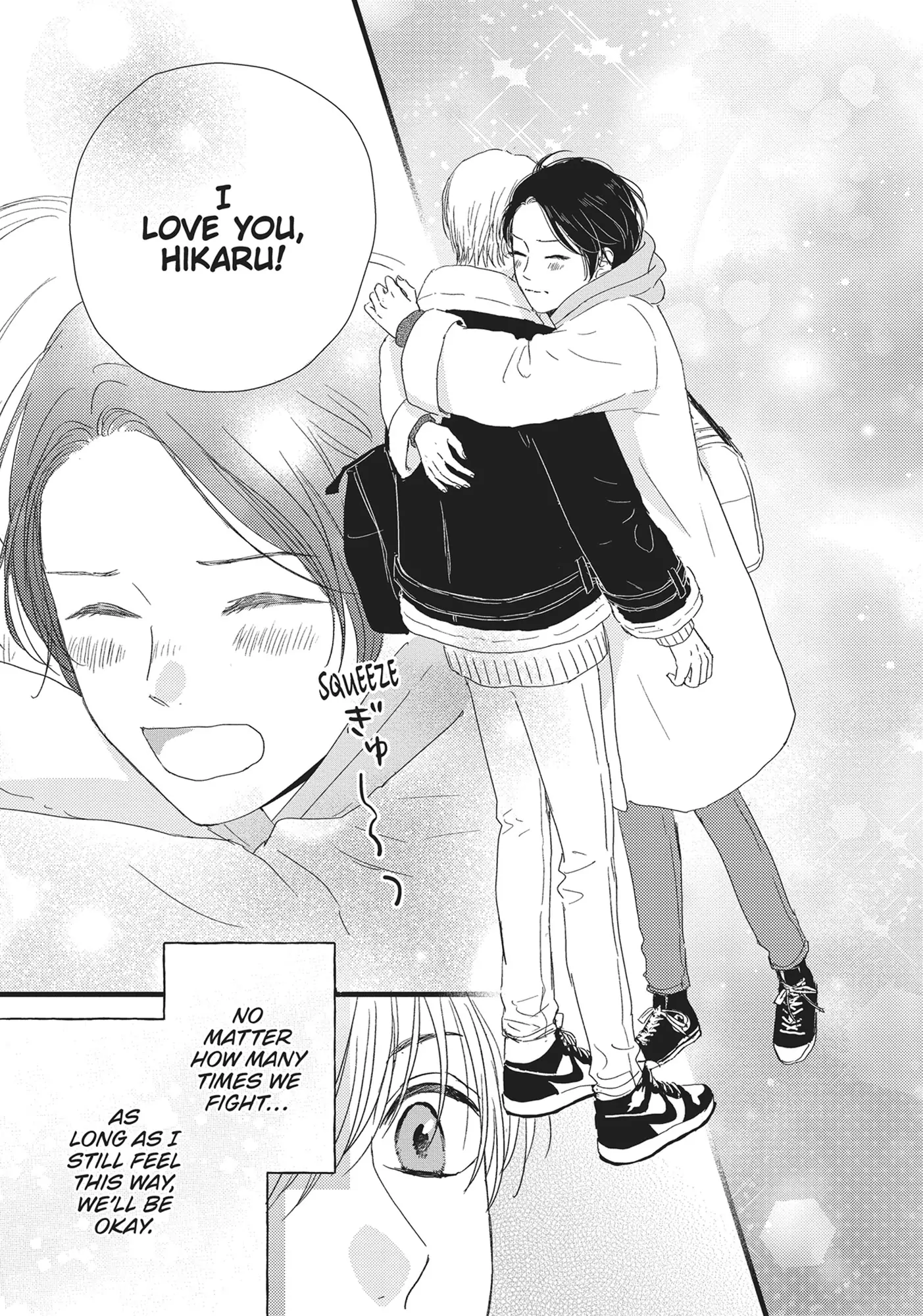 Page 41 of Chapter 26