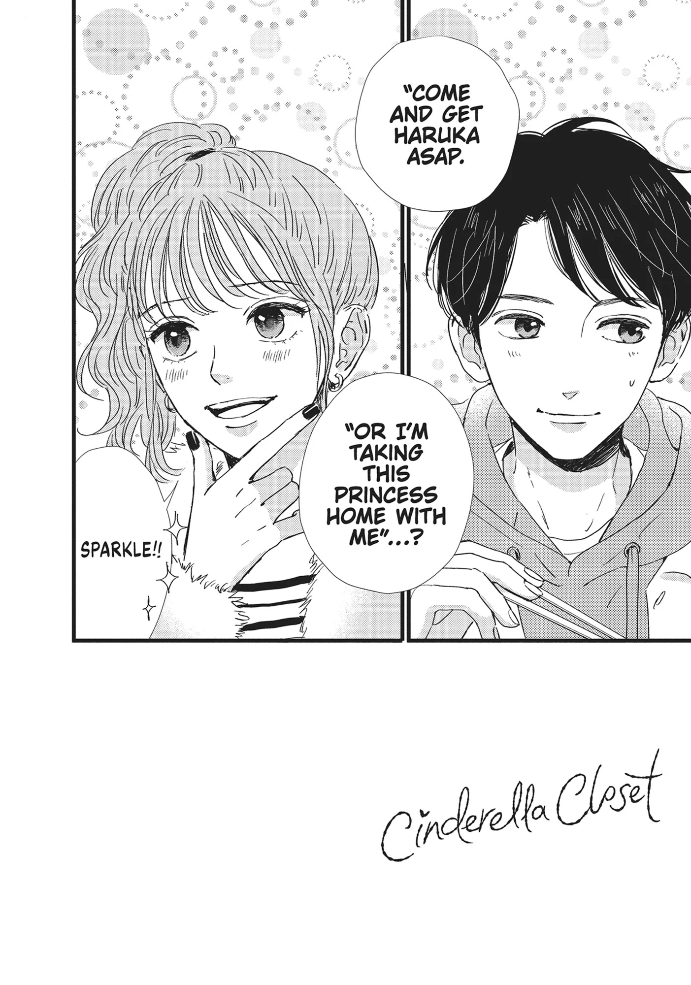 Page 2 of Chapter 27