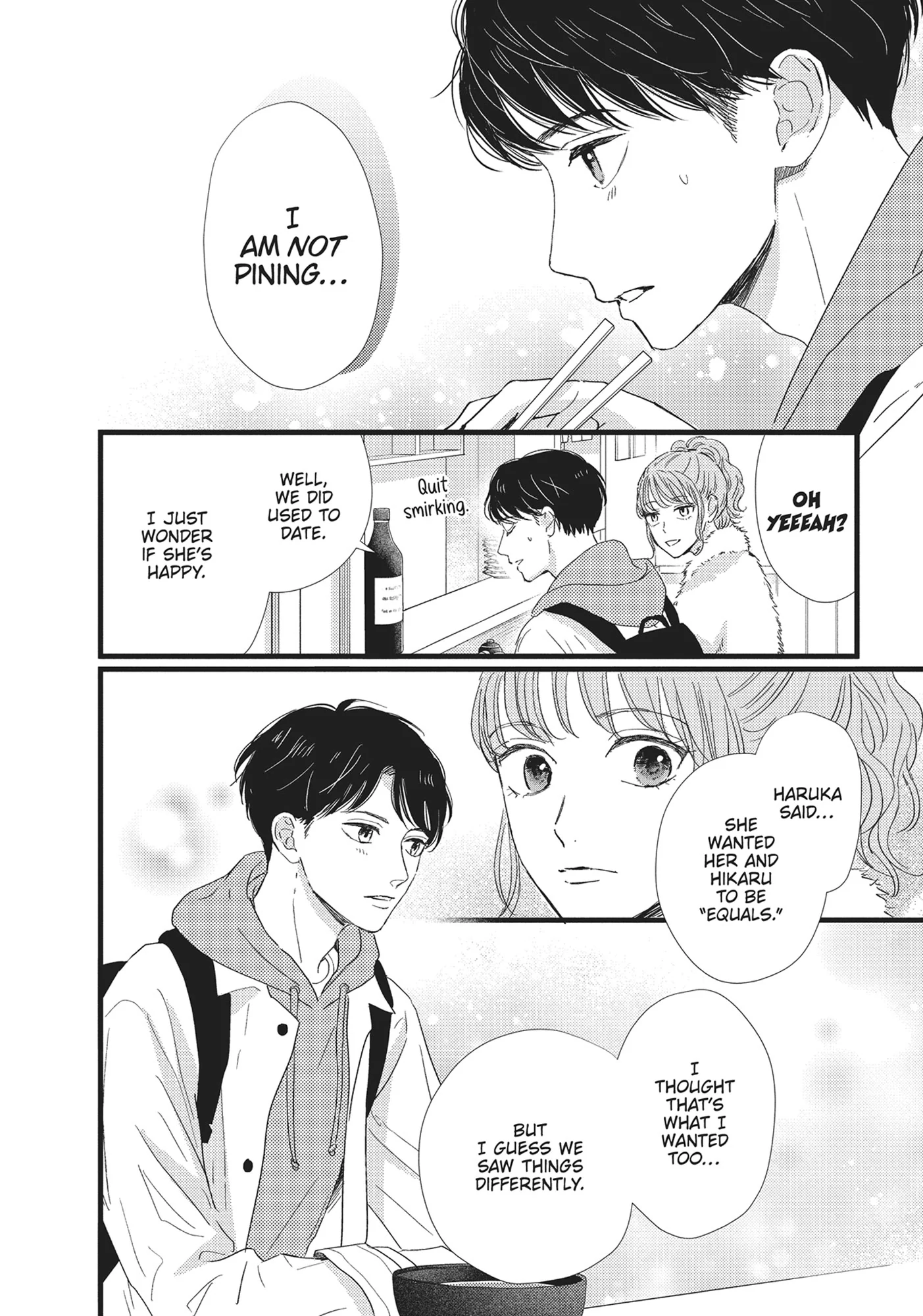 Page 4 of Chapter 27