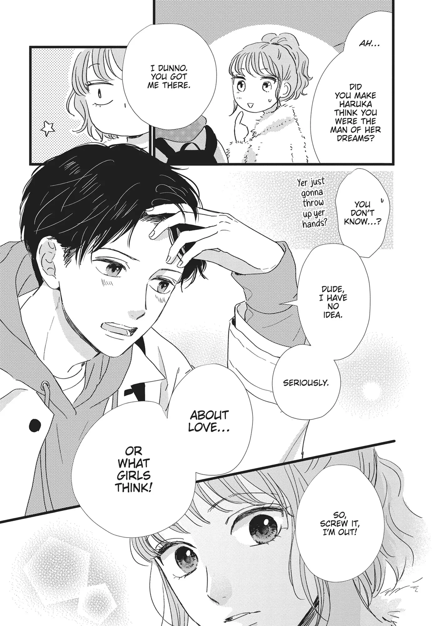 Page 5 of Chapter 27