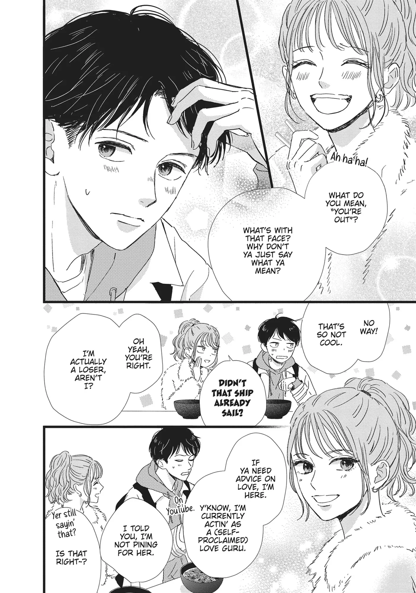 Page 6 of Chapter 27