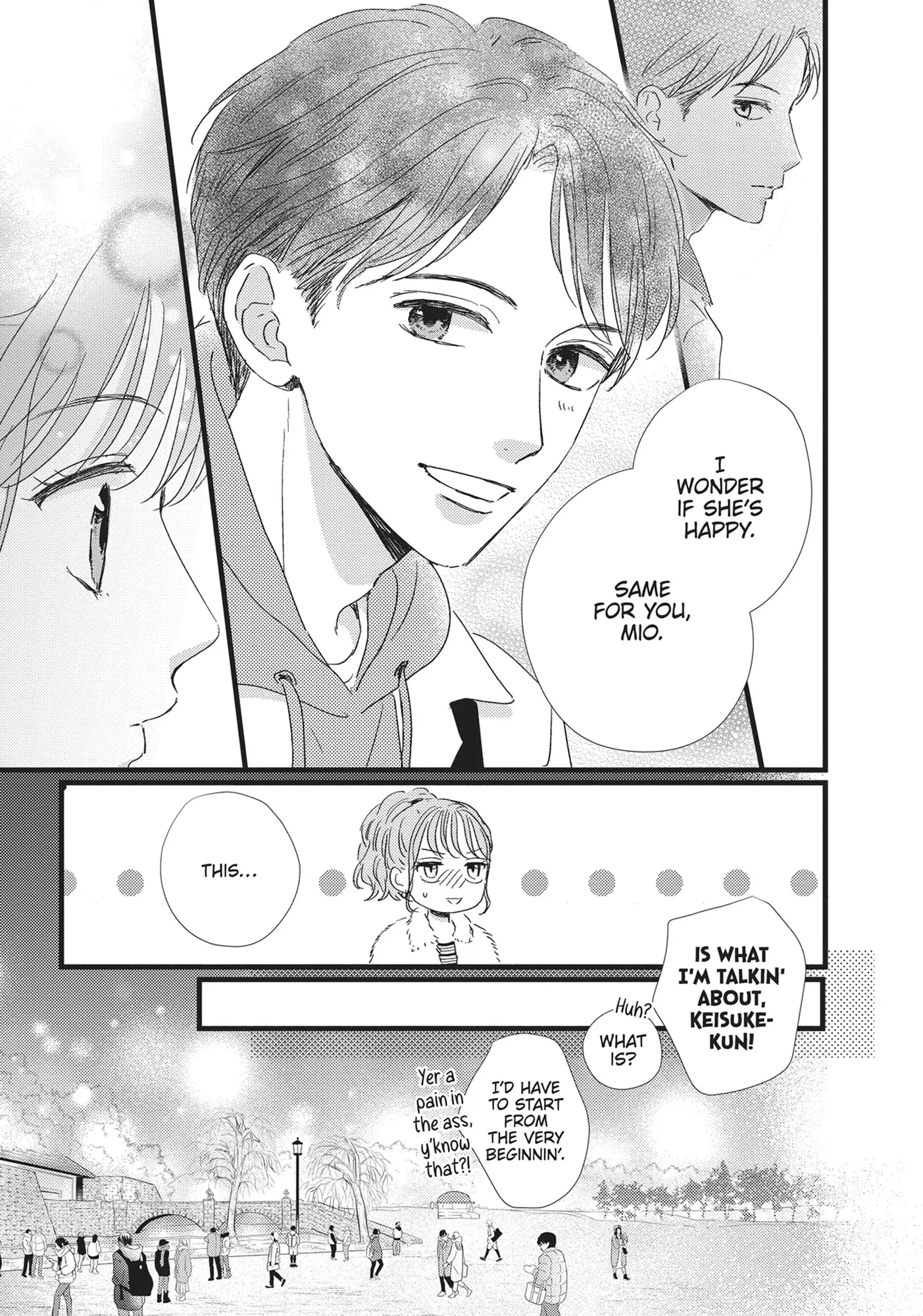 Page 7 of Chapter 27