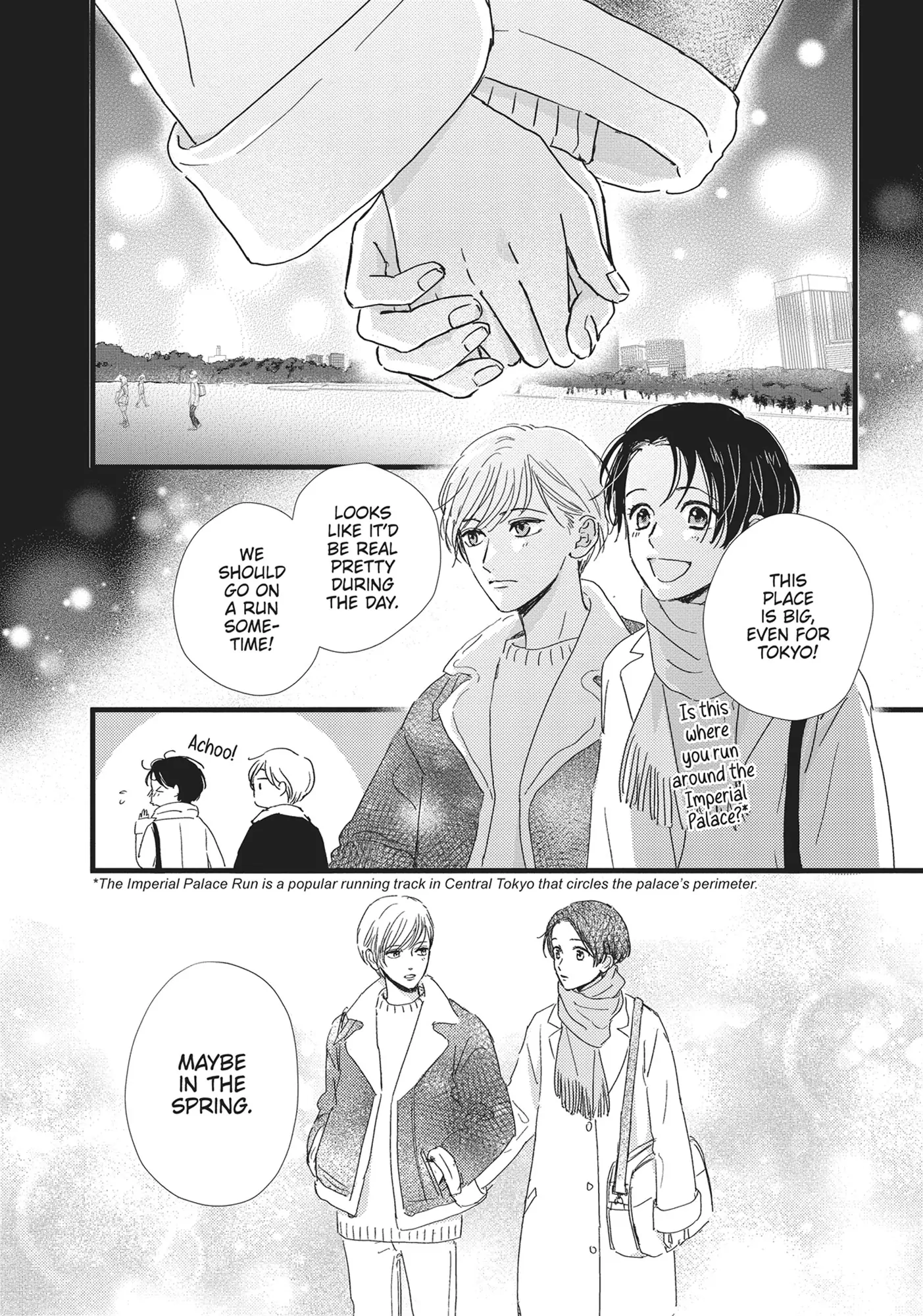 Page 8 of Chapter 27