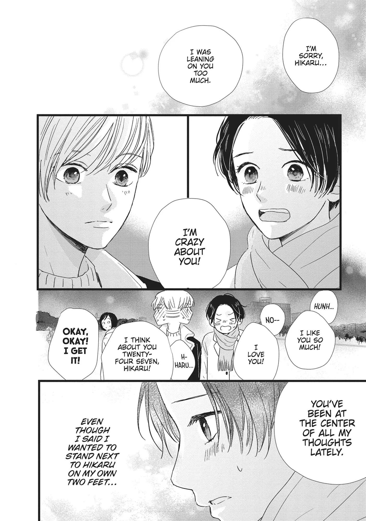 Page 10 of Chapter 27