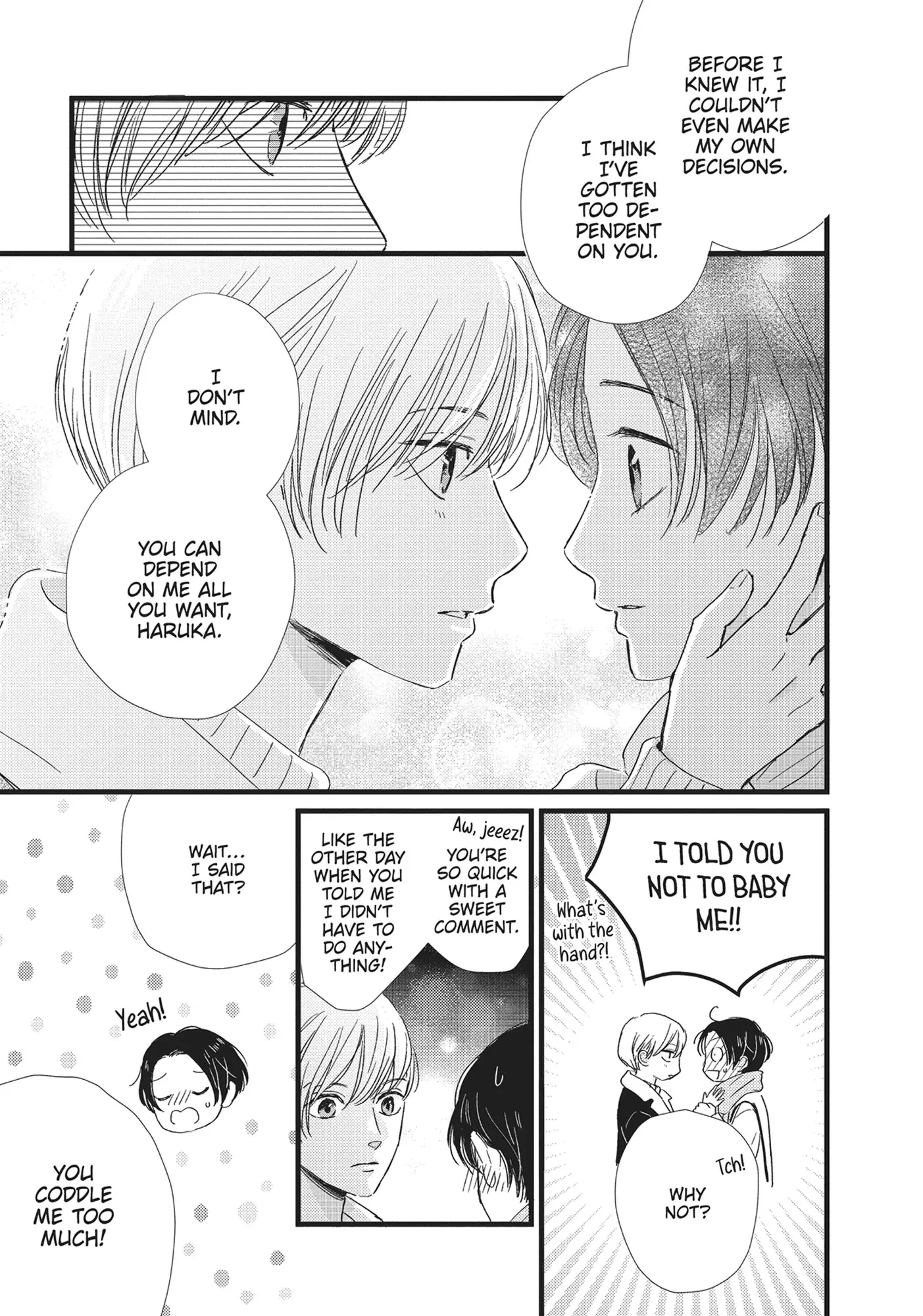Page 11 of Chapter 27