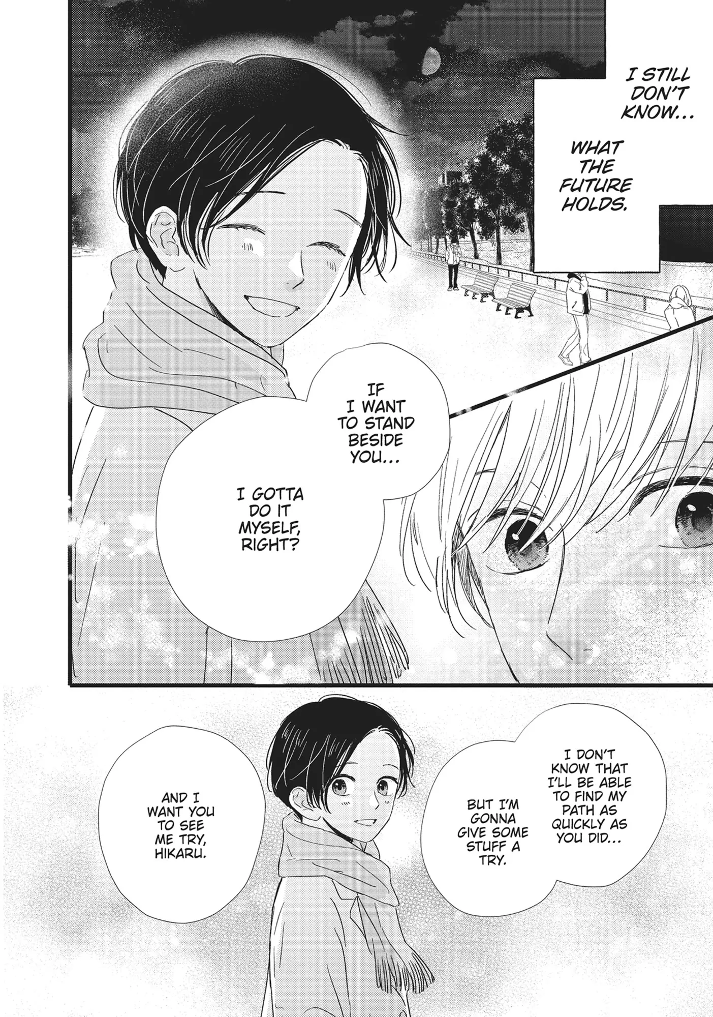 Page 12 of Chapter 27