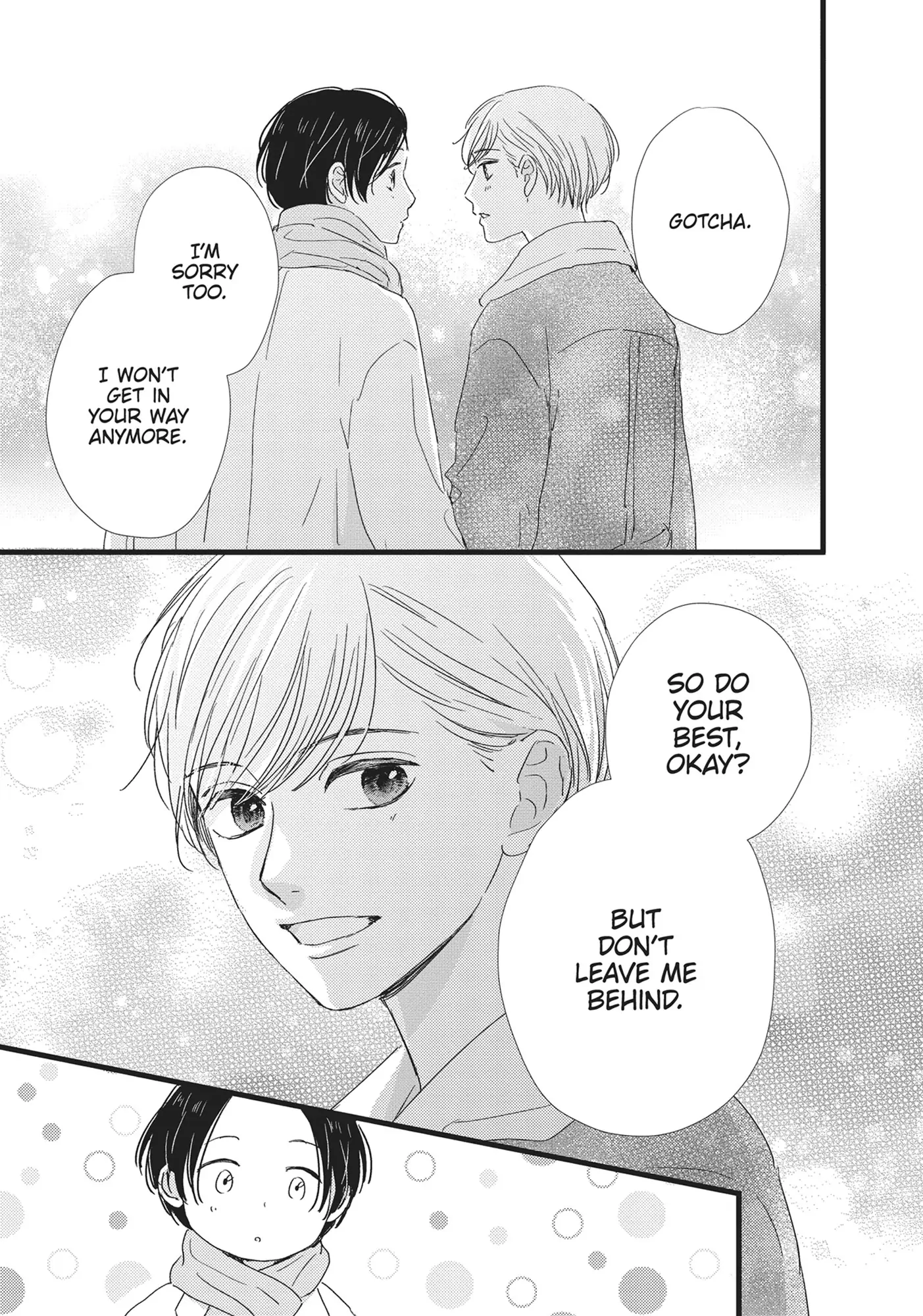 Page 13 of Chapter 27