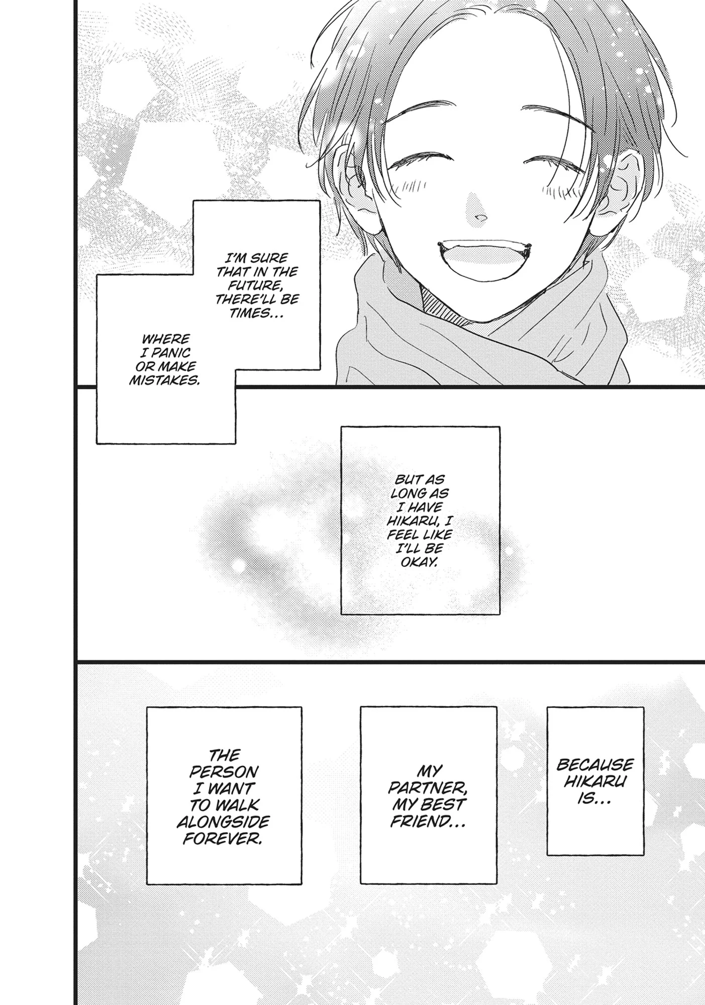 Page 14 of Chapter 27