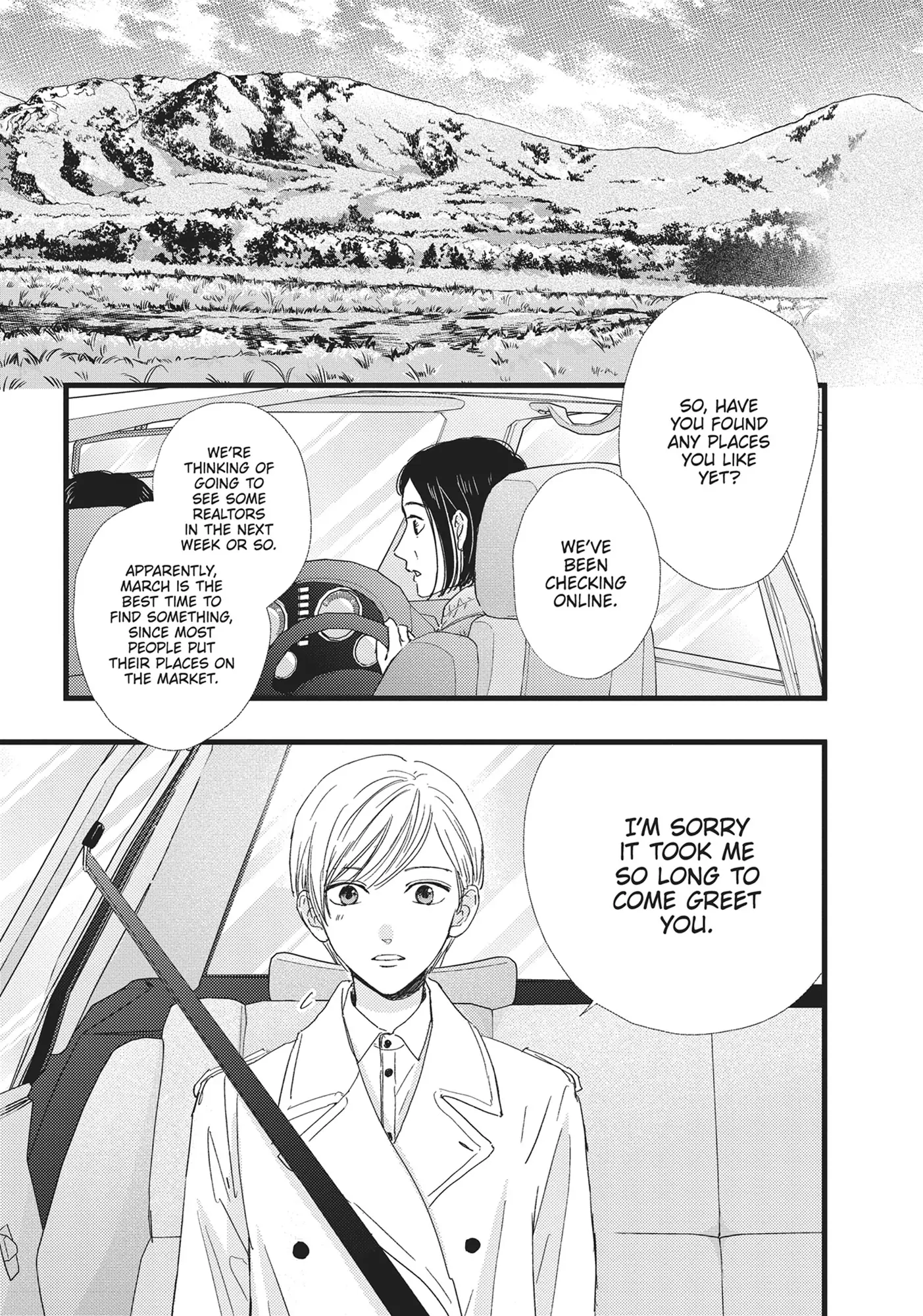 Page 15 of Chapter 27