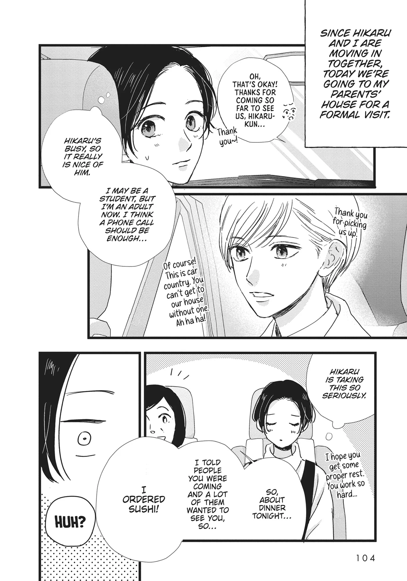 Page 16 of Chapter 27