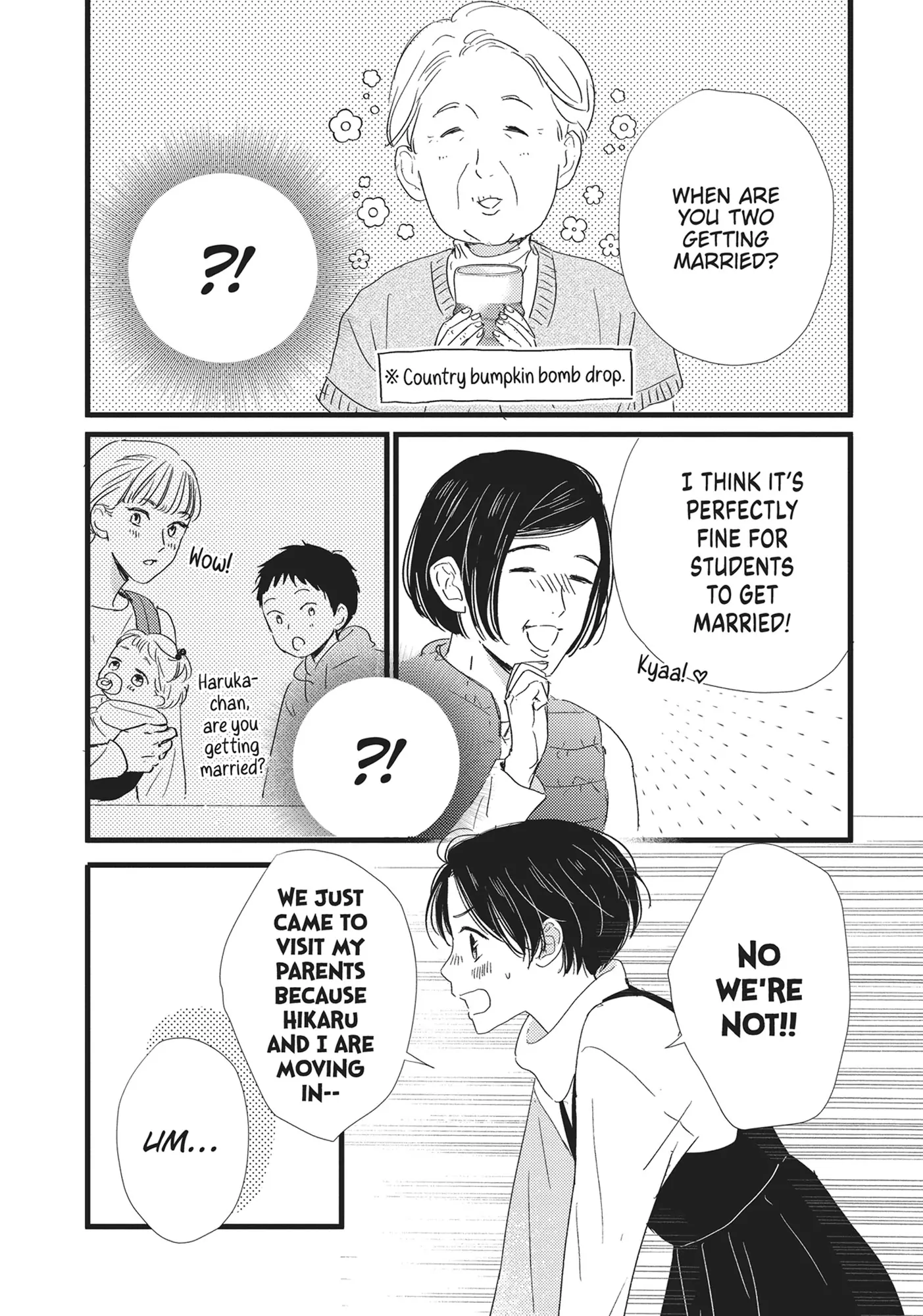 Page 20 of Chapter 27