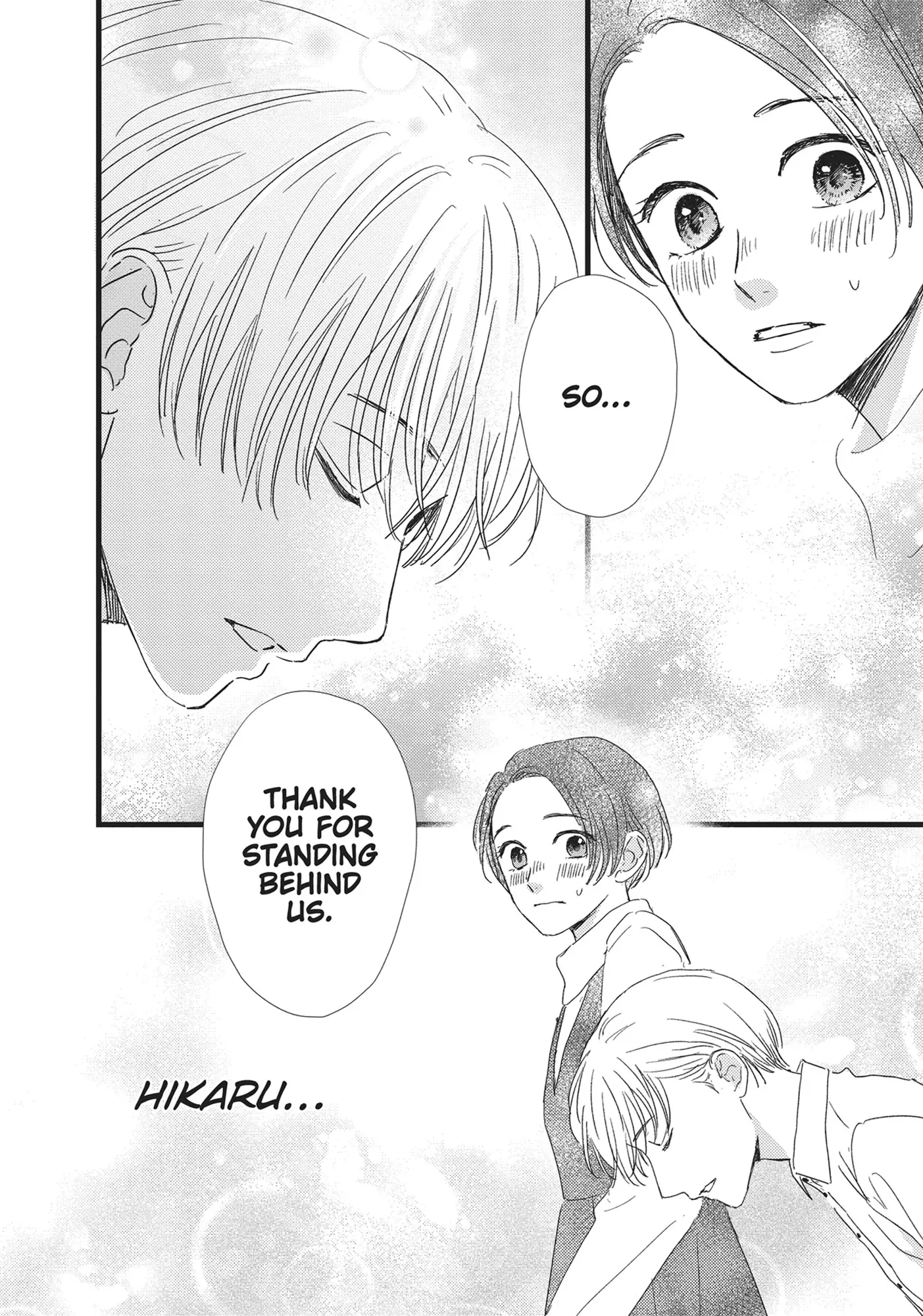 Page 22 of Chapter 27