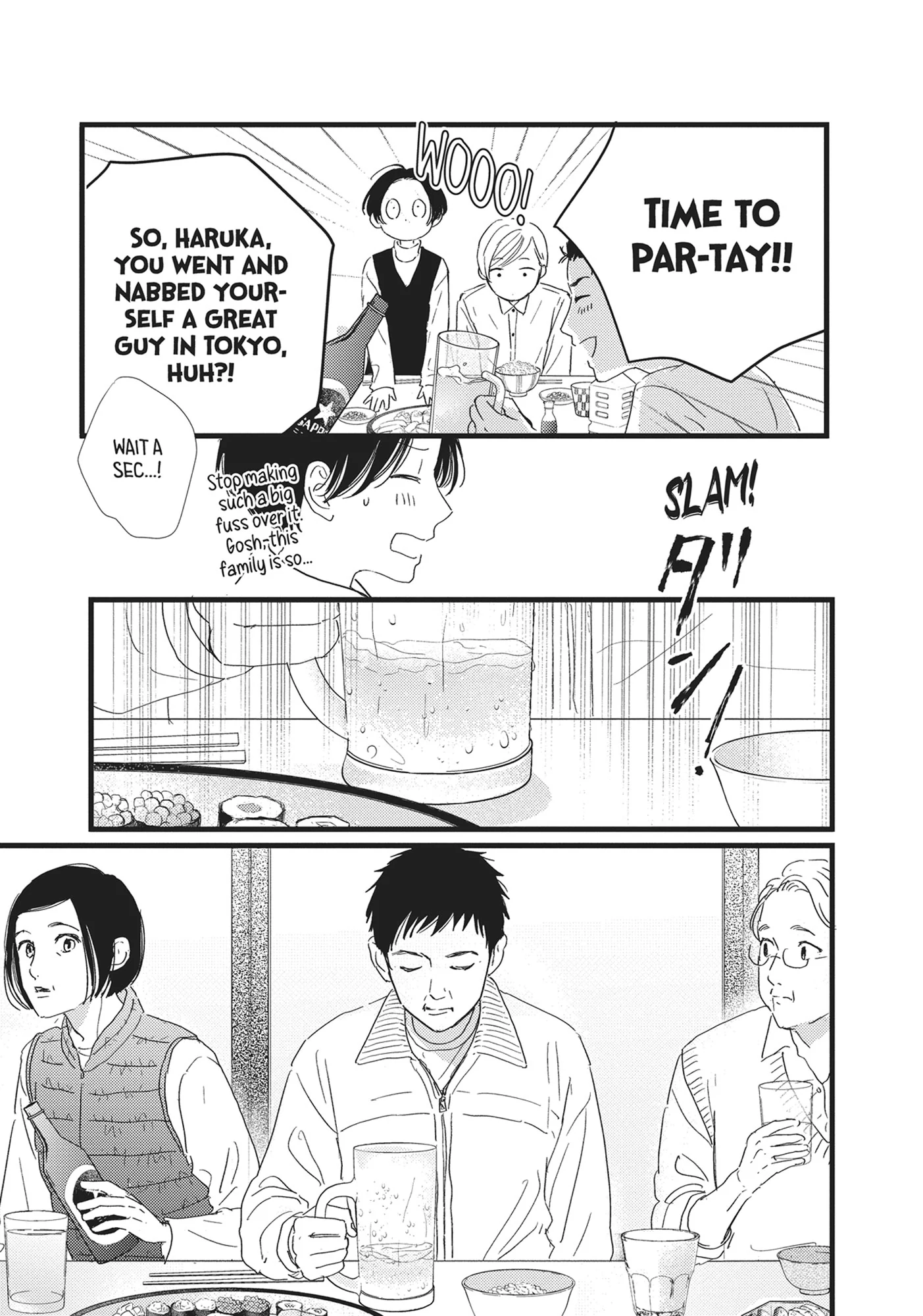 Page 23 of Chapter 27