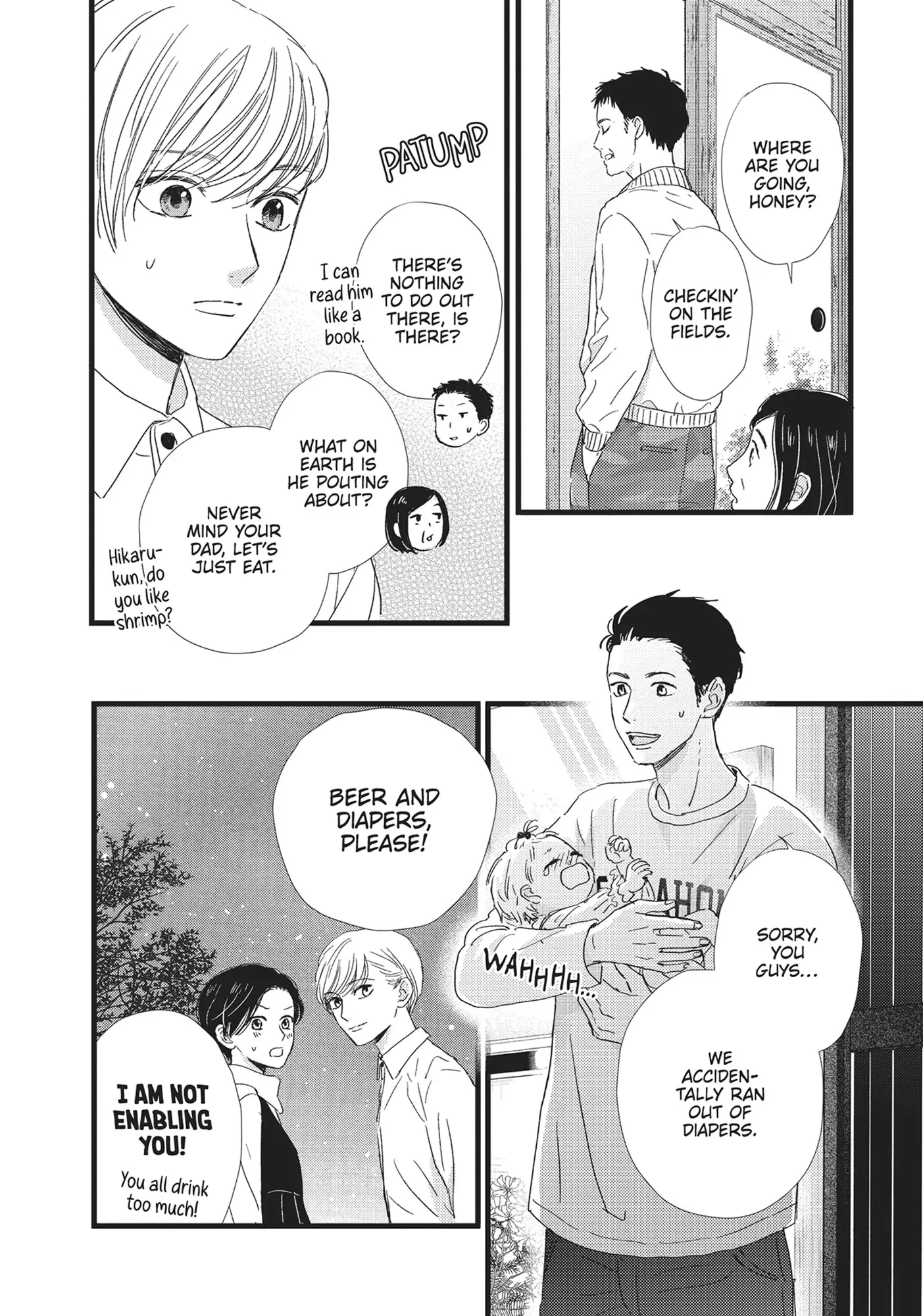 Page 24 of Chapter 27