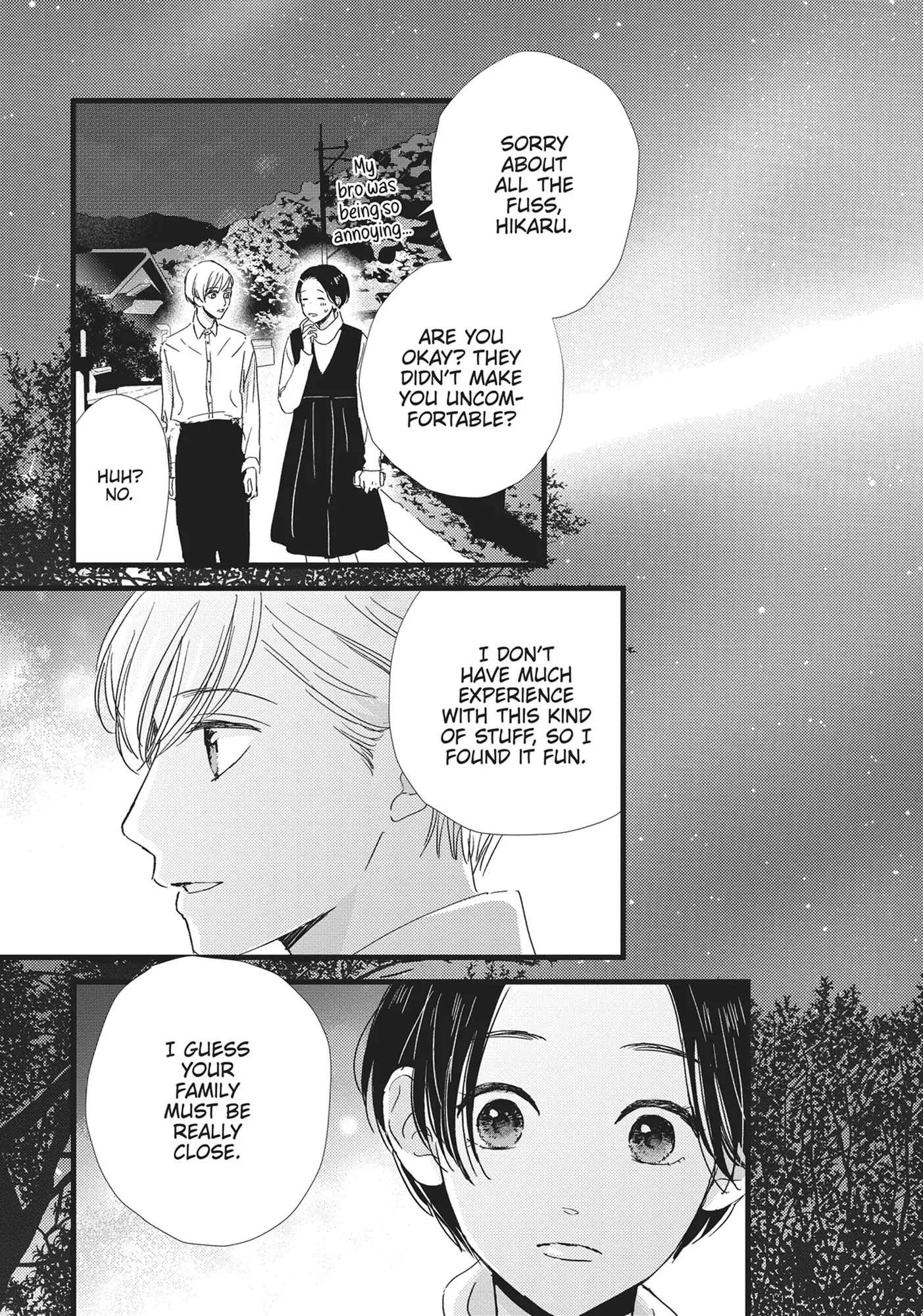 Page 25 of Chapter 27