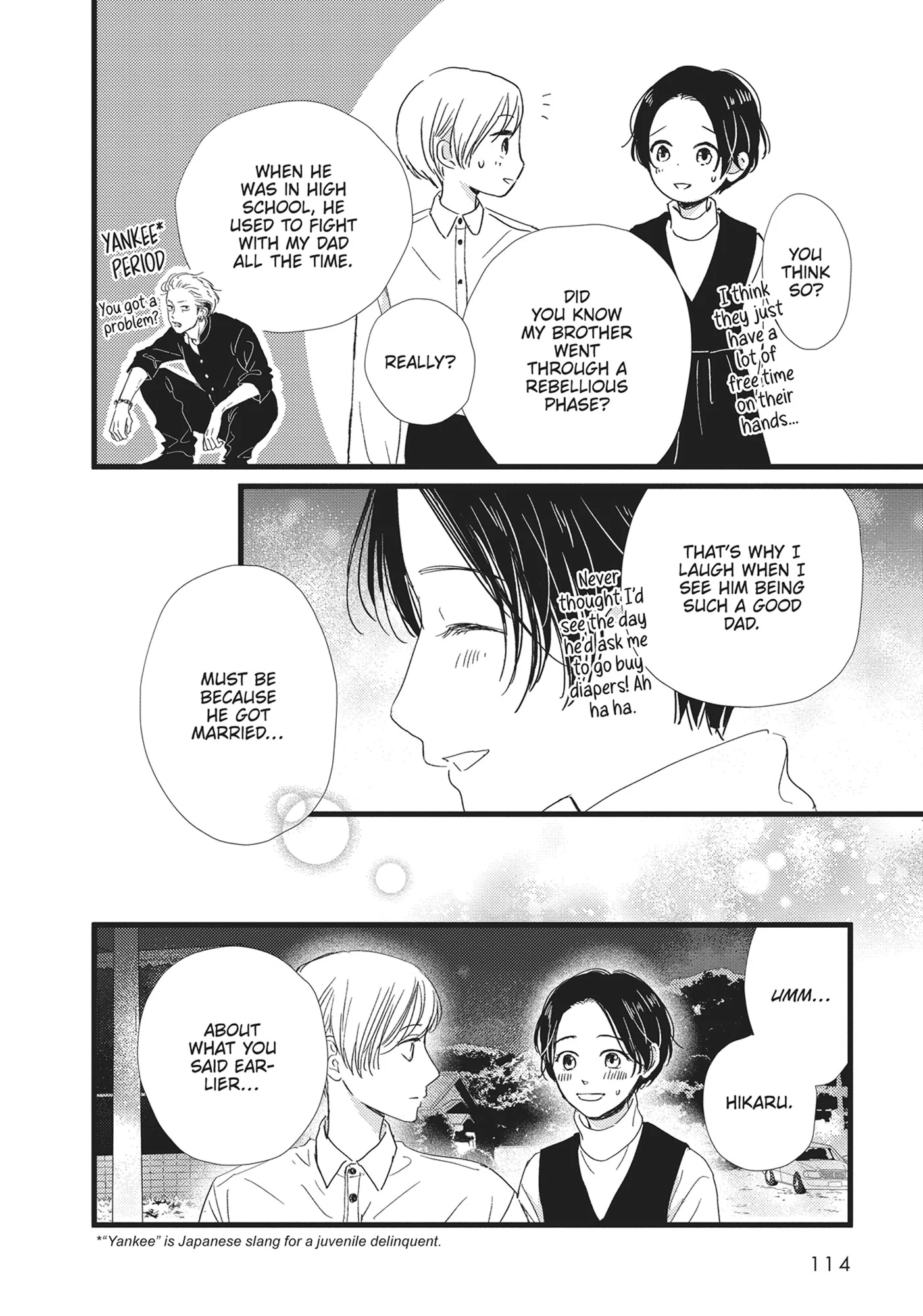 Page 26 of Chapter 27