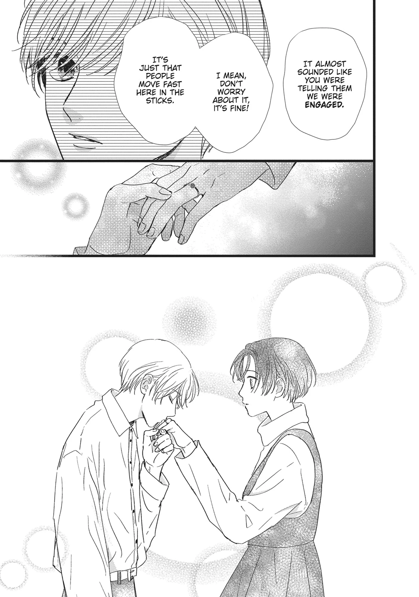 Page 27 of Chapter 27
