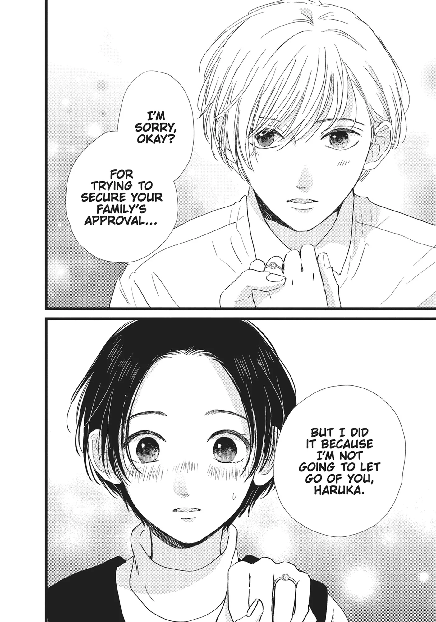 Page 28 of Chapter 27