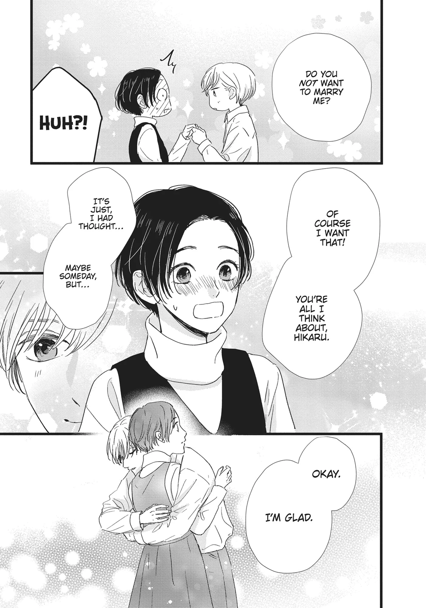 Page 29 of Chapter 27