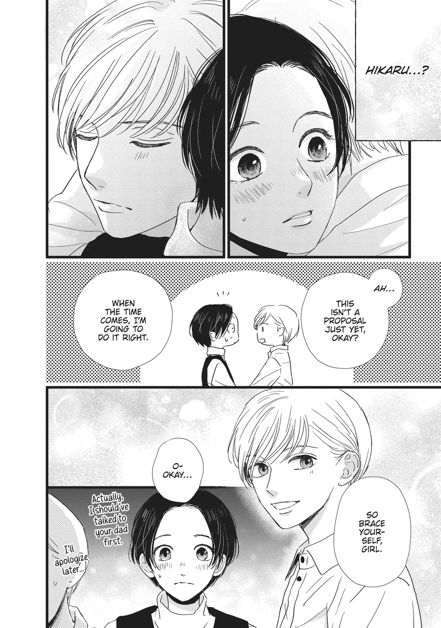 Page 30 of Chapter 27