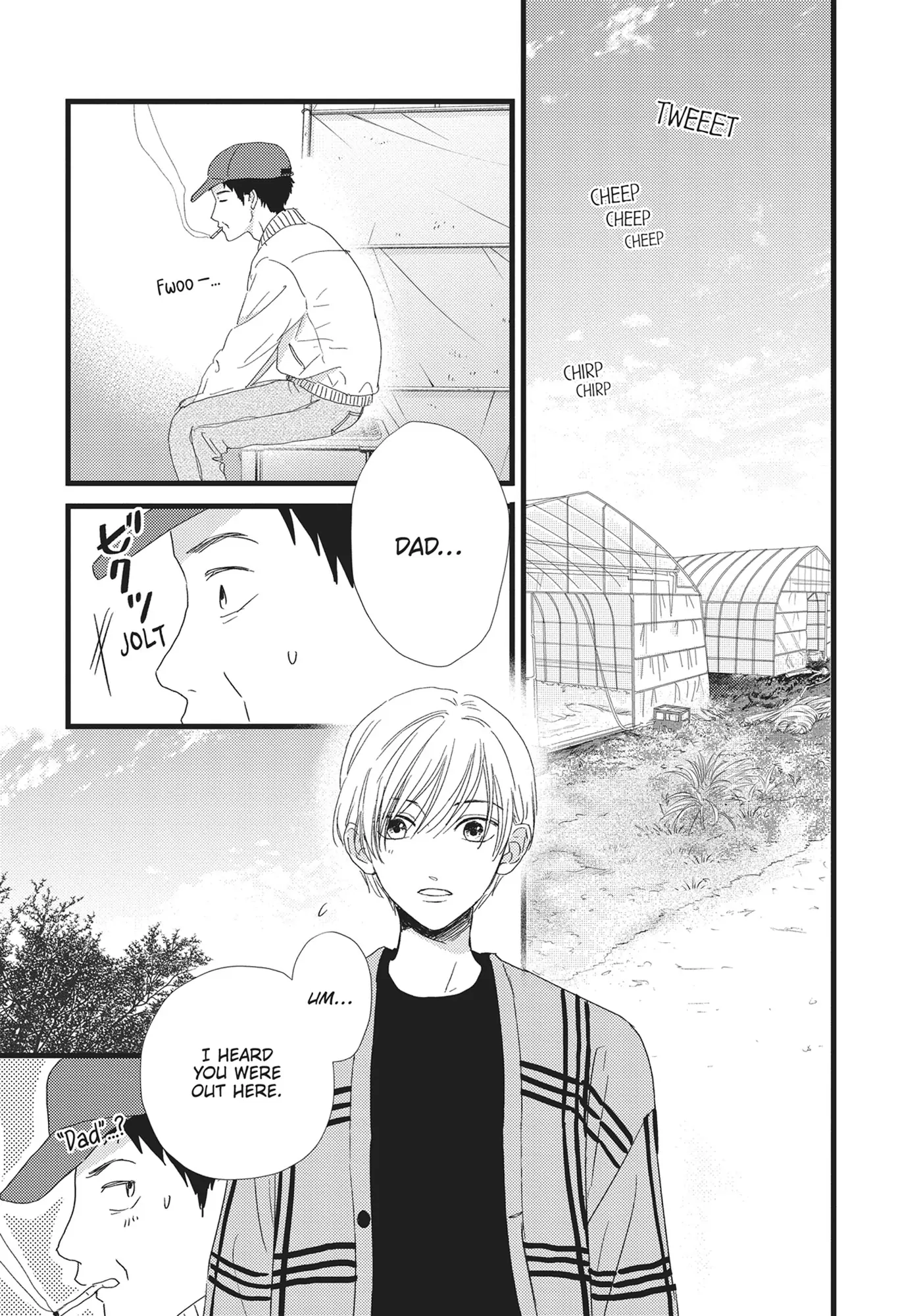 Page 31 of Chapter 27