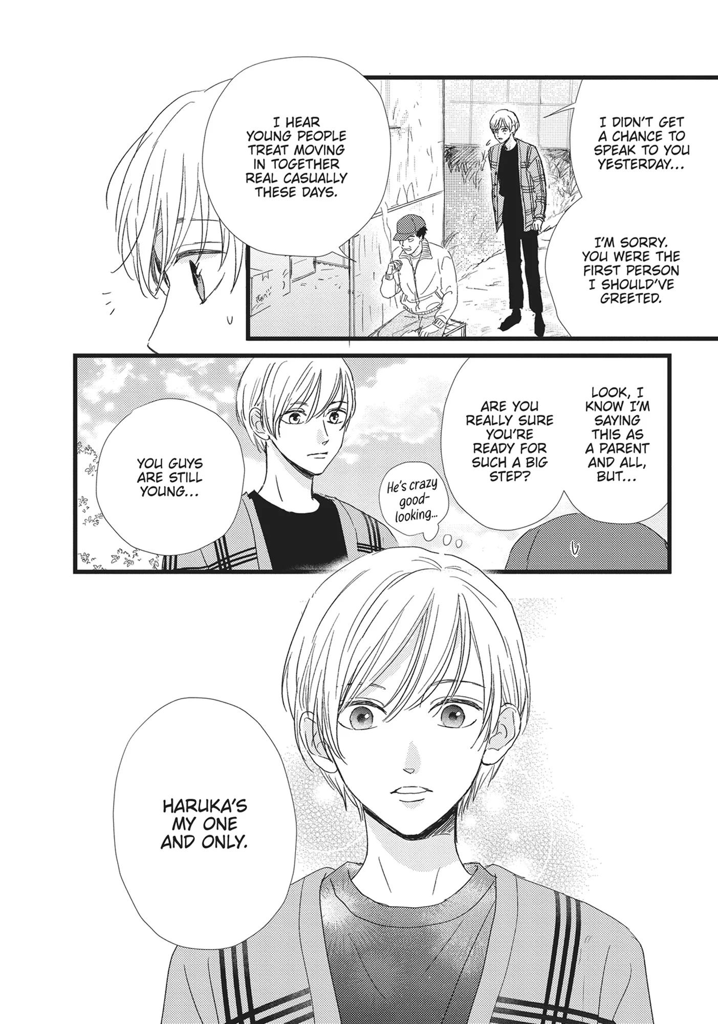 Page 32 of Chapter 27