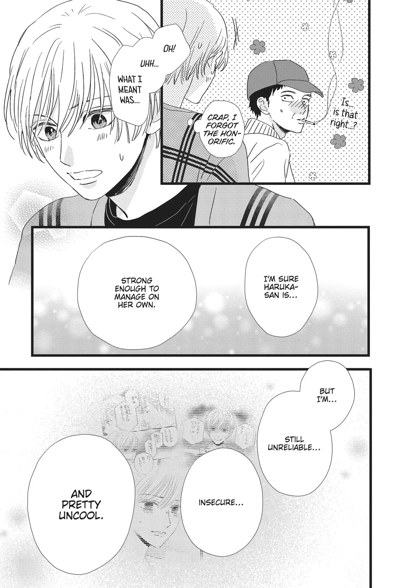 Page 33 of Chapter 27