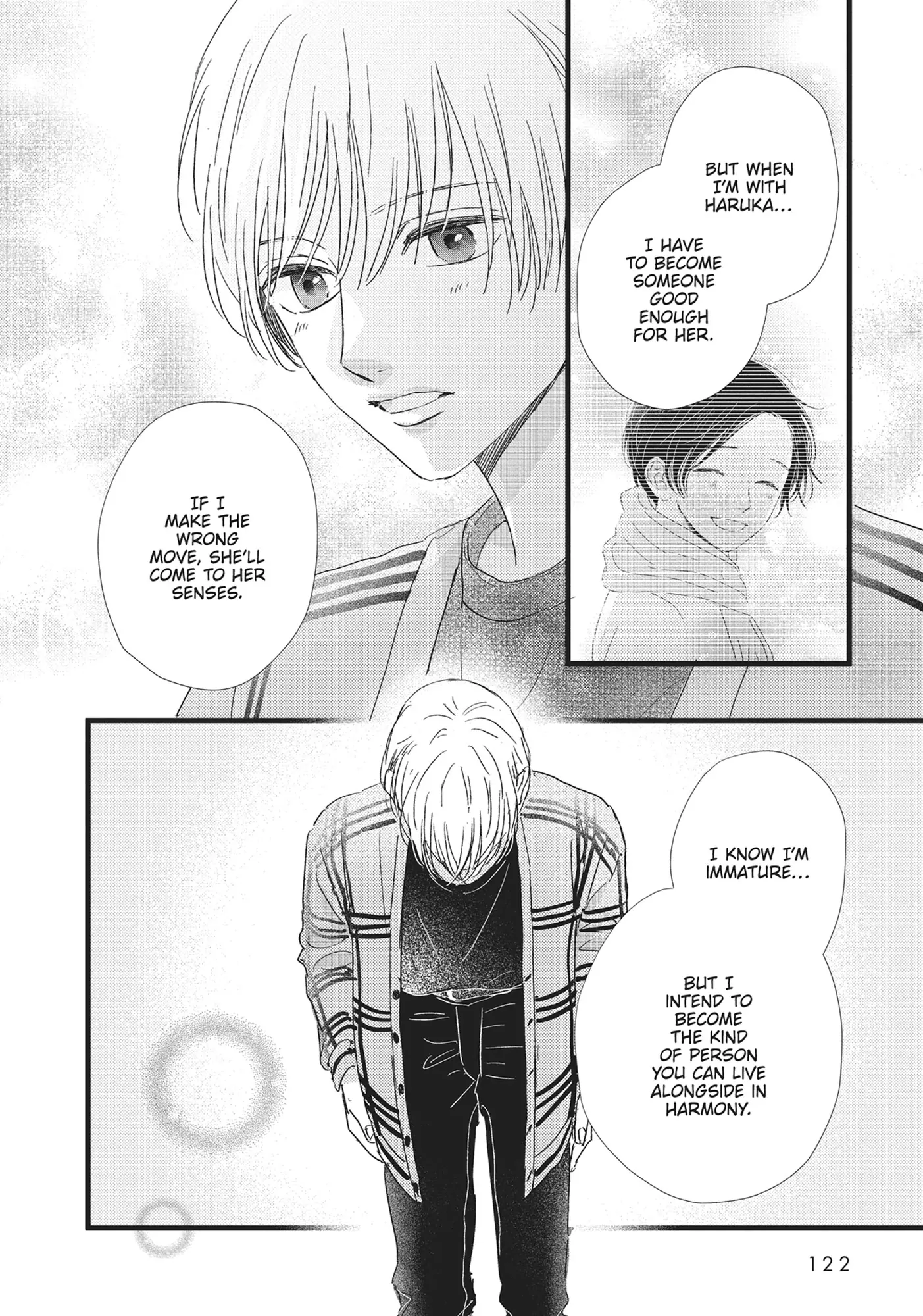 Page 34 of Chapter 27