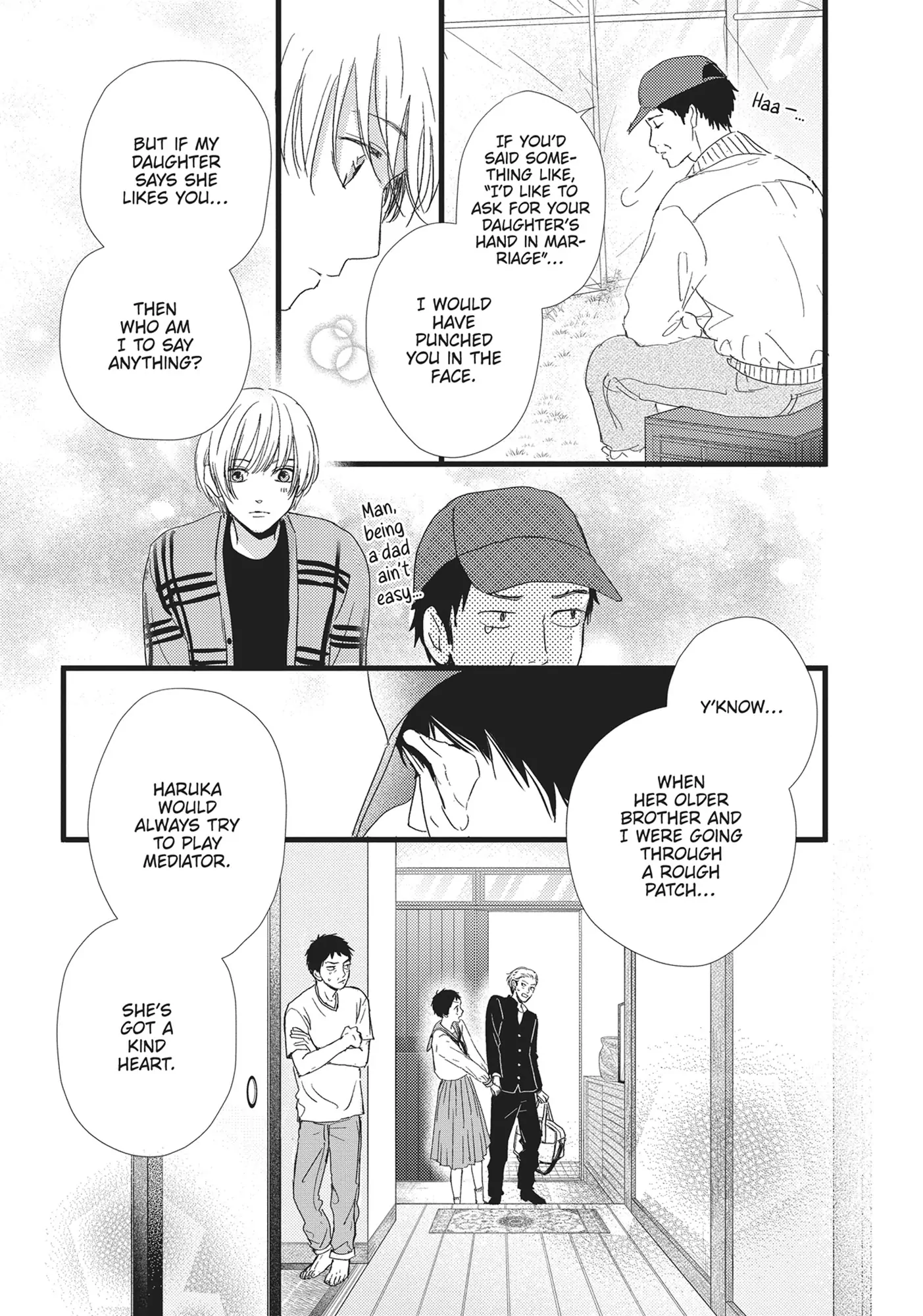Page 35 of Chapter 27